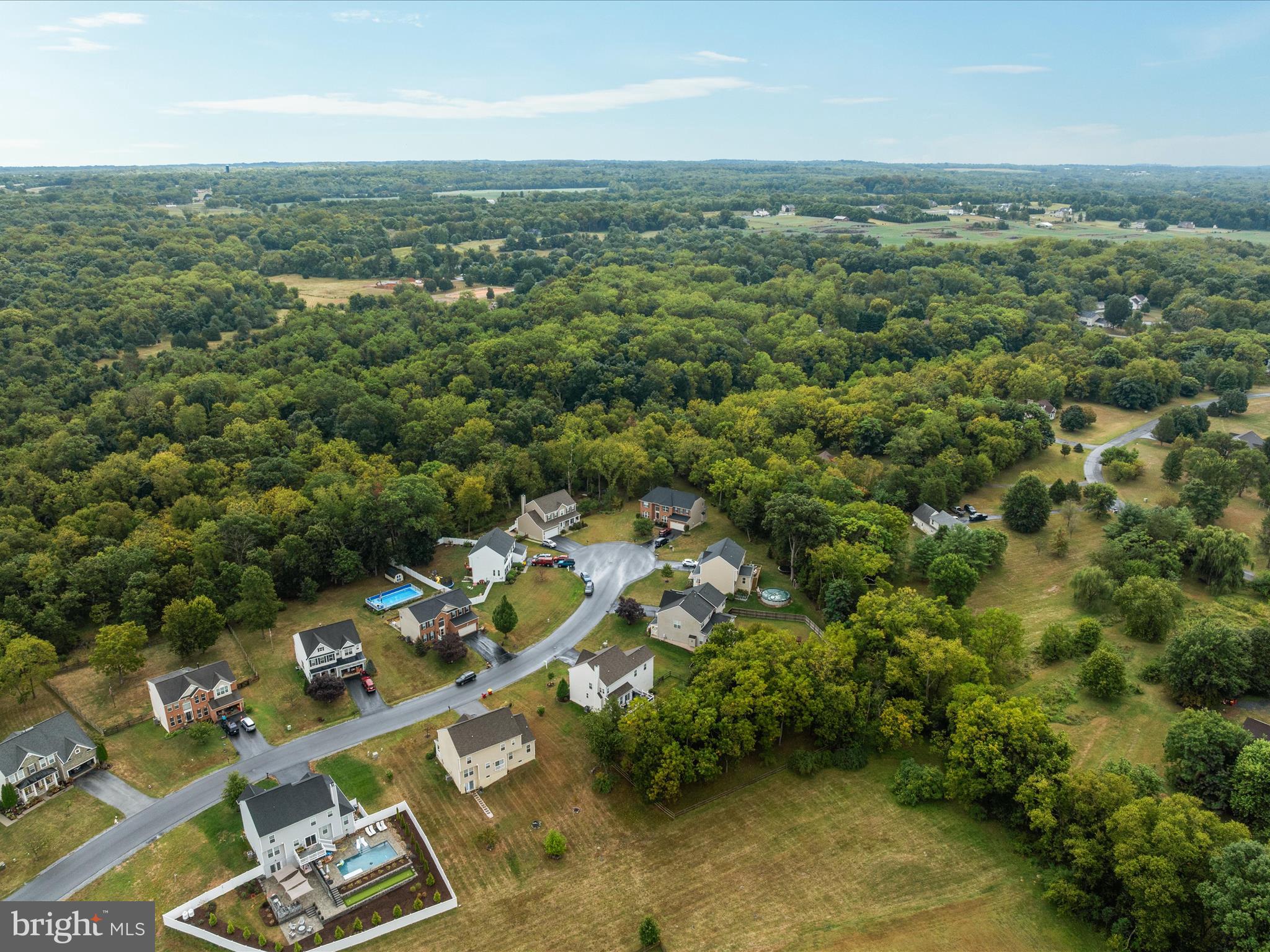 CHAPEL VIEW - Residential