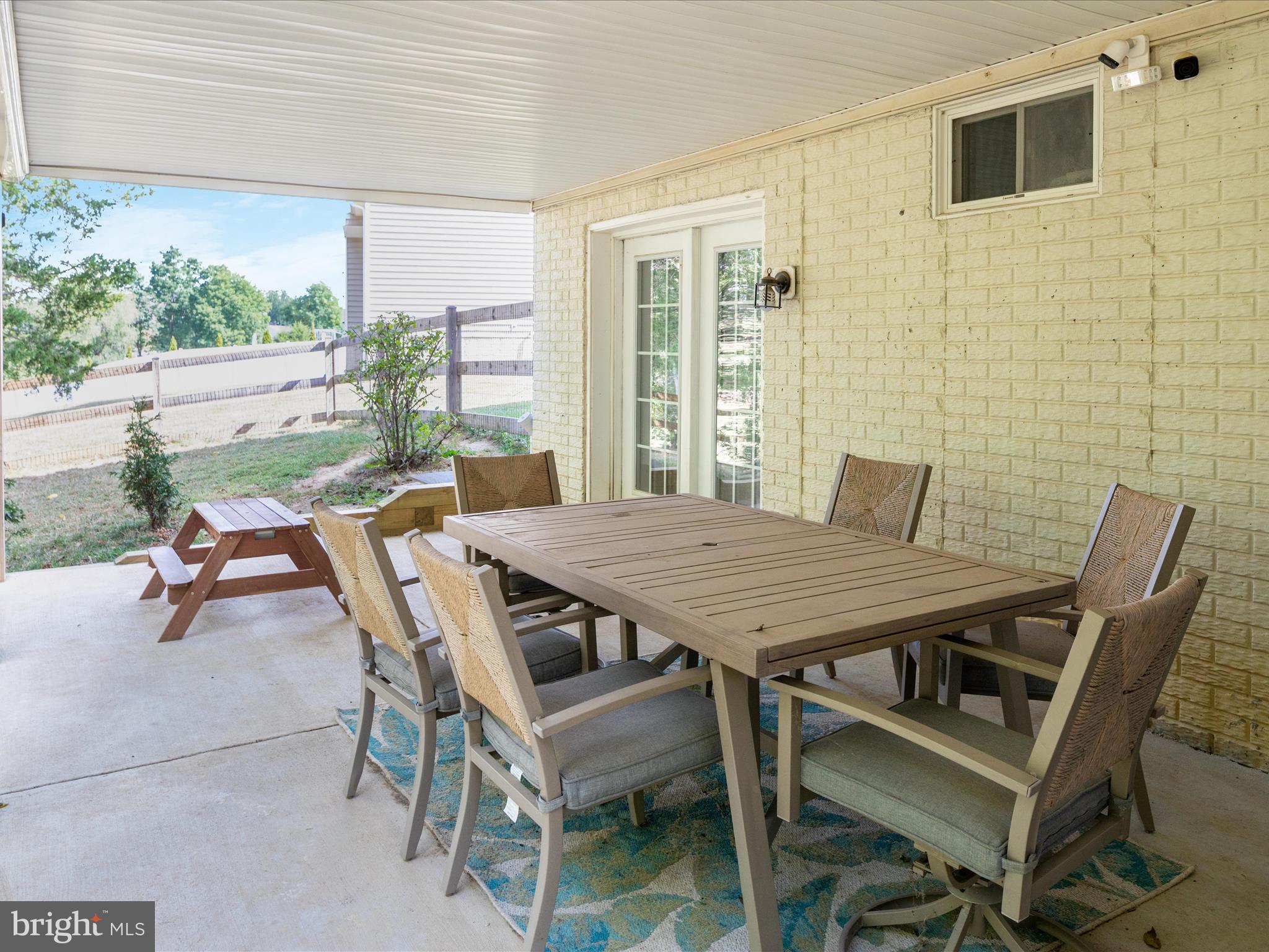 CHAPEL VIEW - Residential