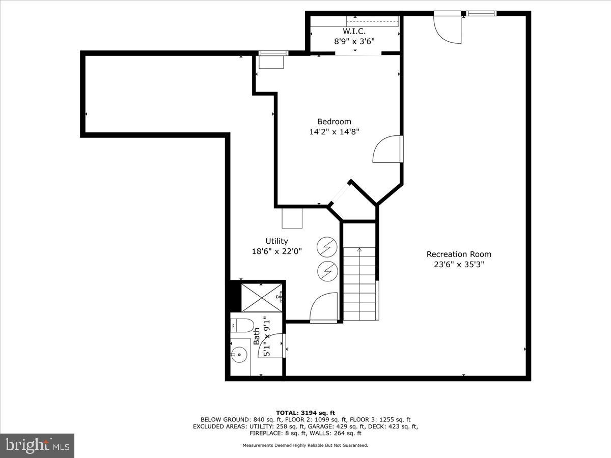 CHAPEL VIEW - Residential