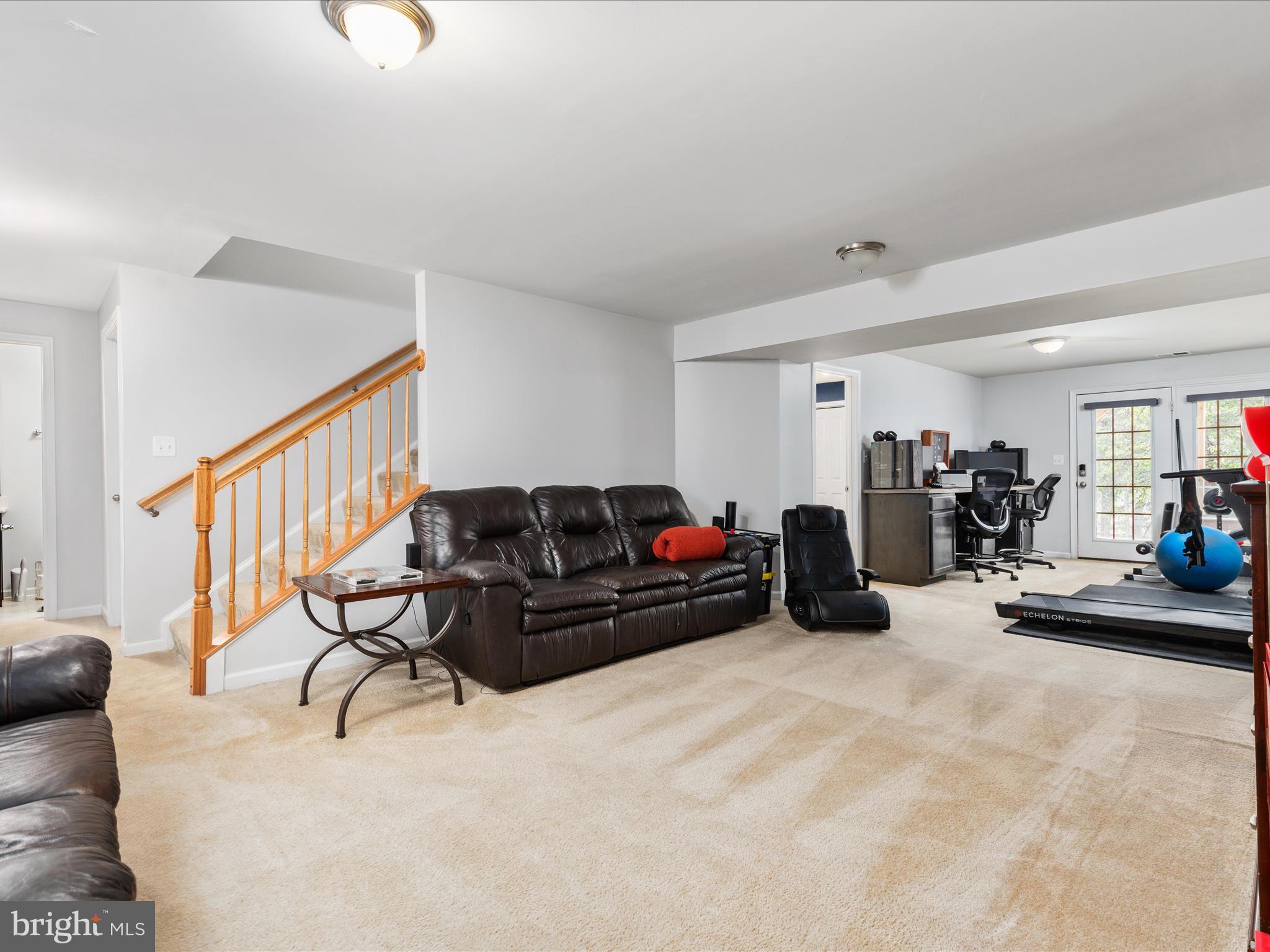 CHAPEL VIEW - Residential