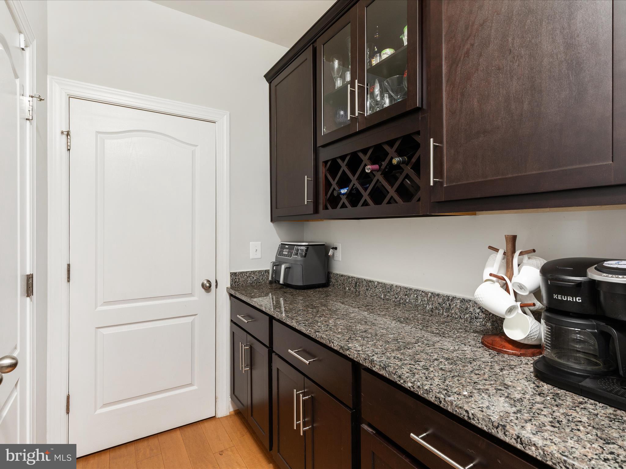 CHAPEL VIEW - Residential