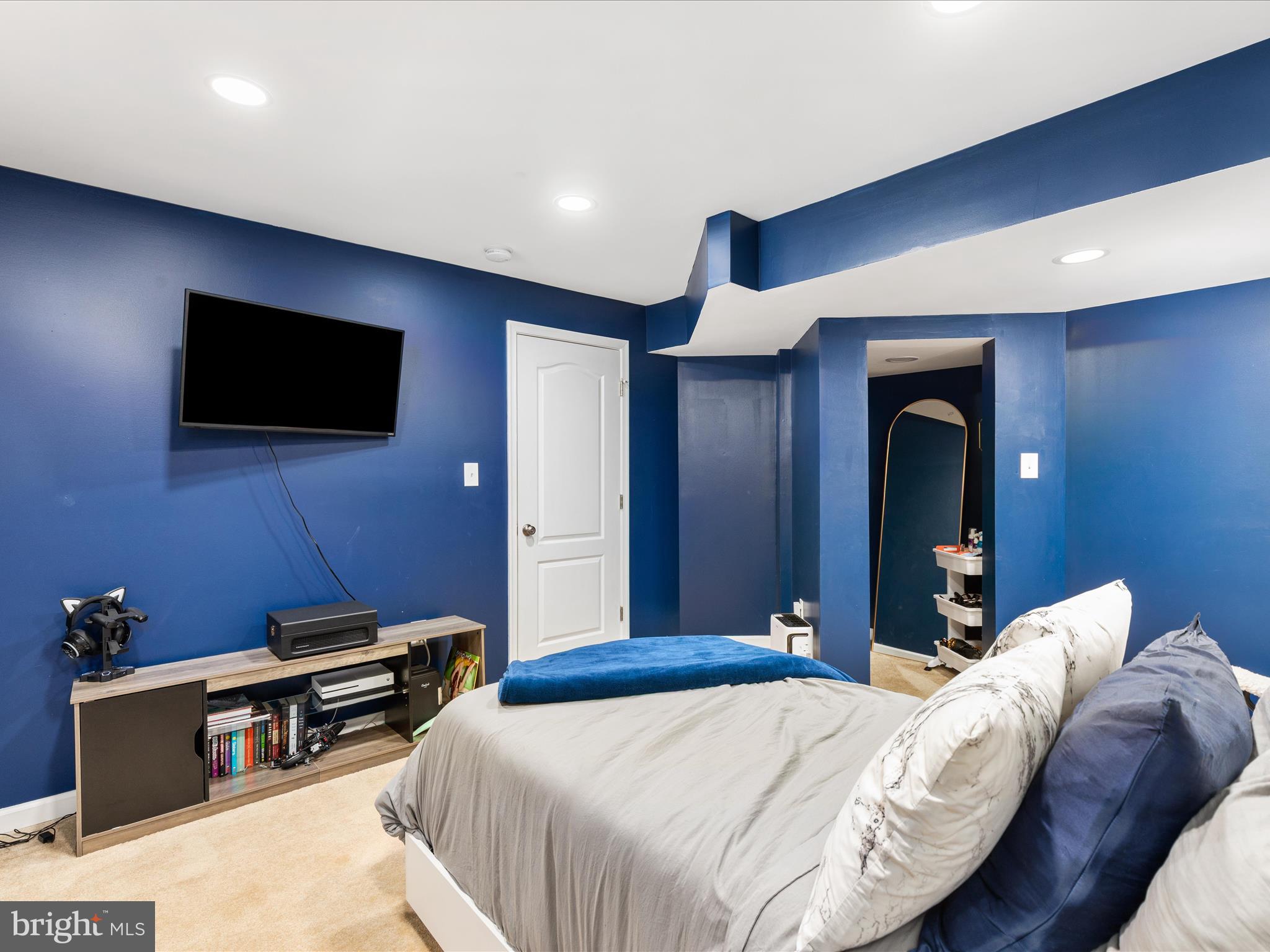 CHAPEL VIEW - Residential