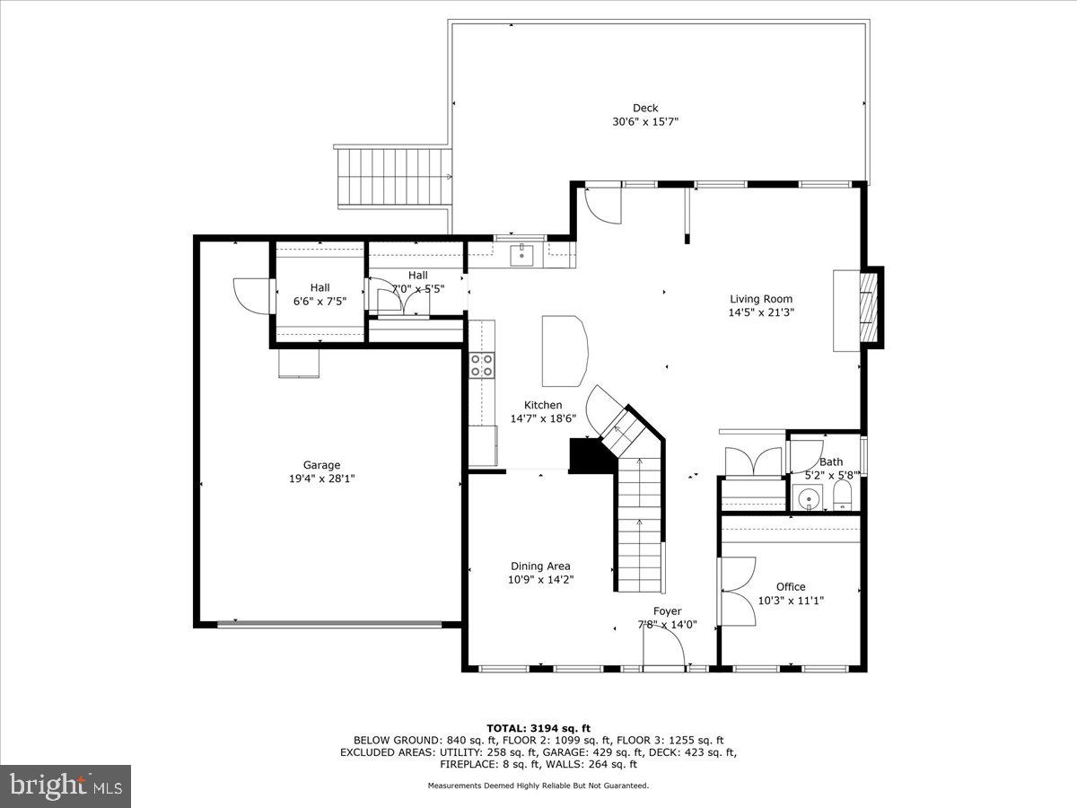 CHAPEL VIEW - Residential