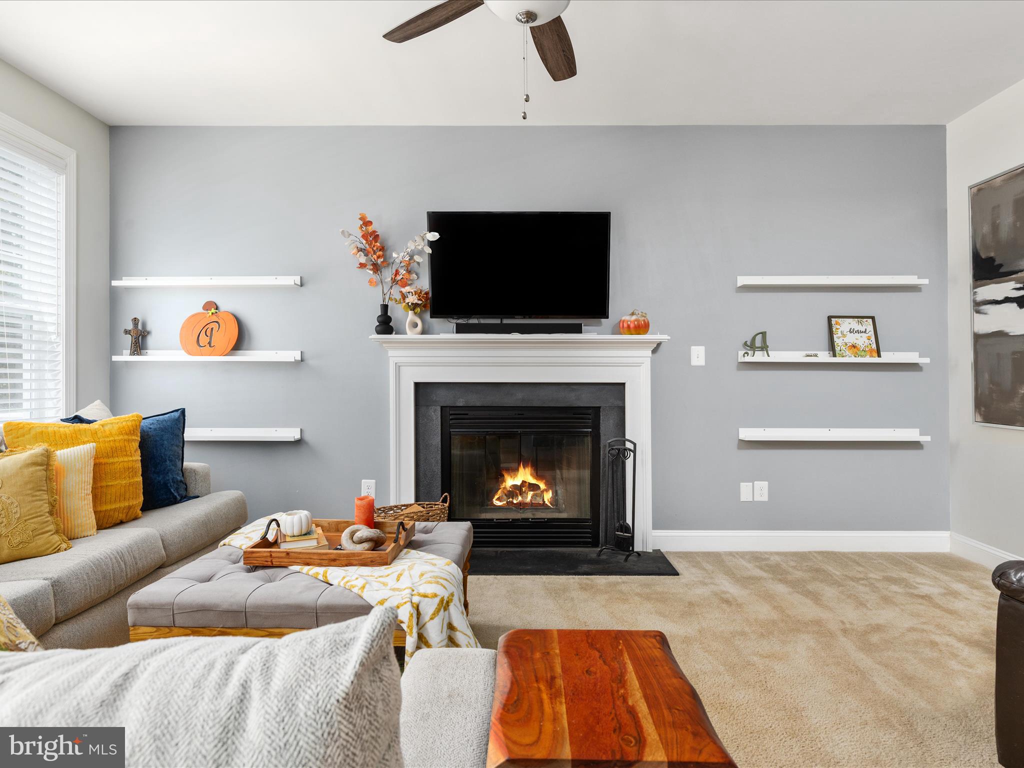 CHAPEL VIEW - Residential