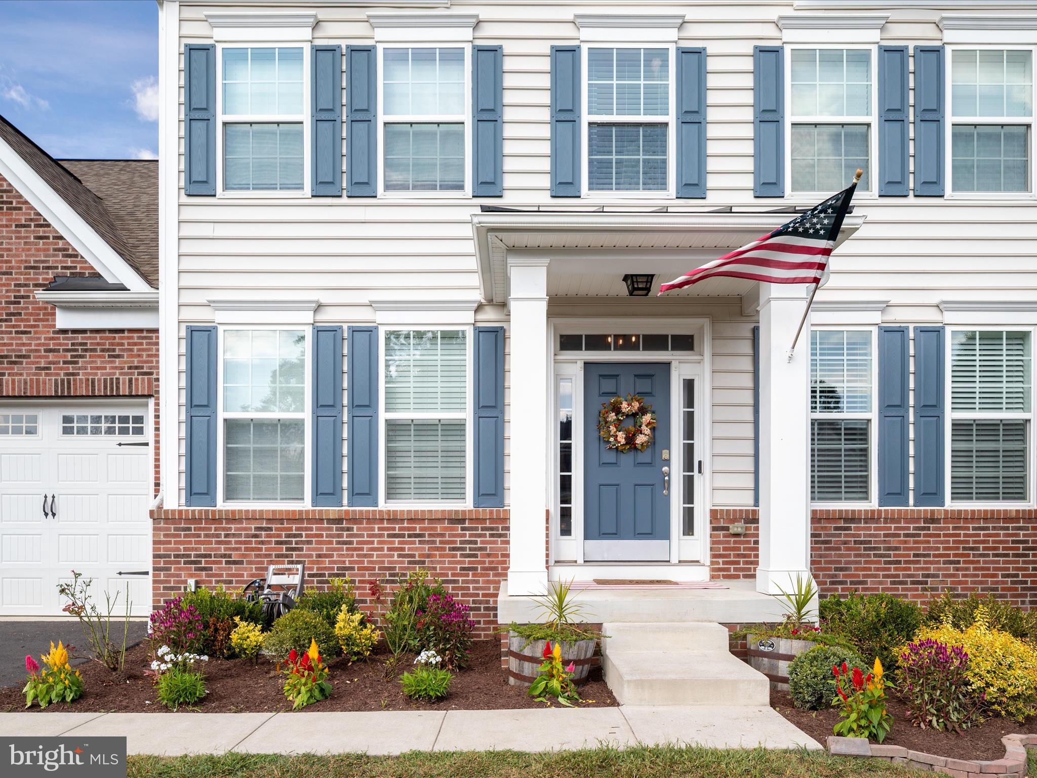 CHAPEL VIEW - Residential