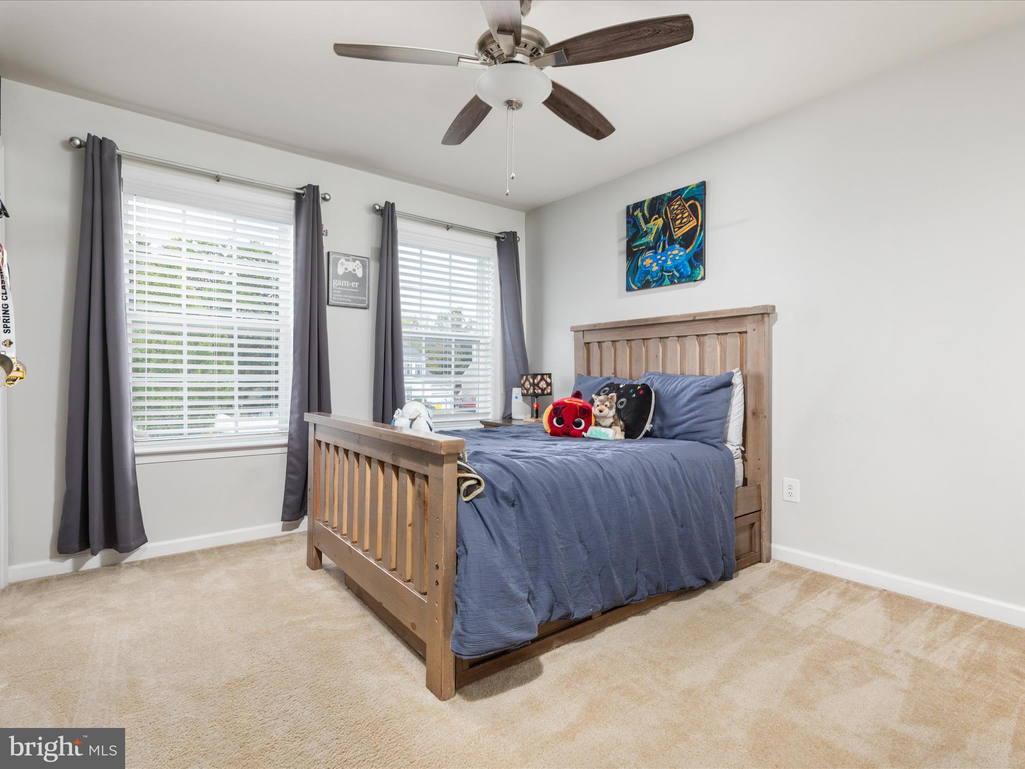 CHAPEL VIEW - Residential