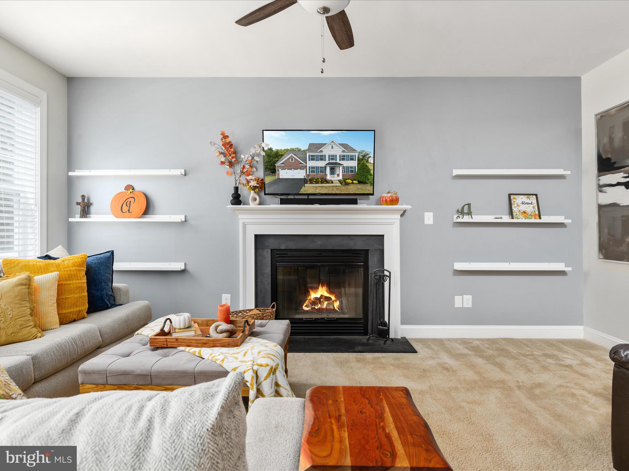 CHAPEL VIEW - Residential