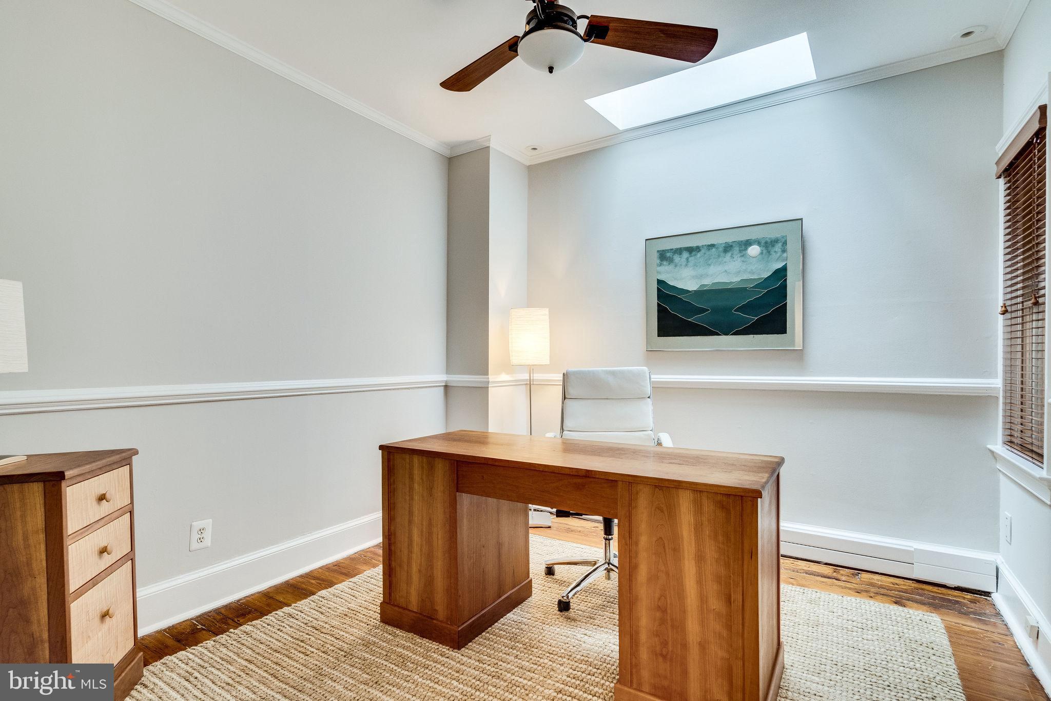 OLD TOWN - Residential