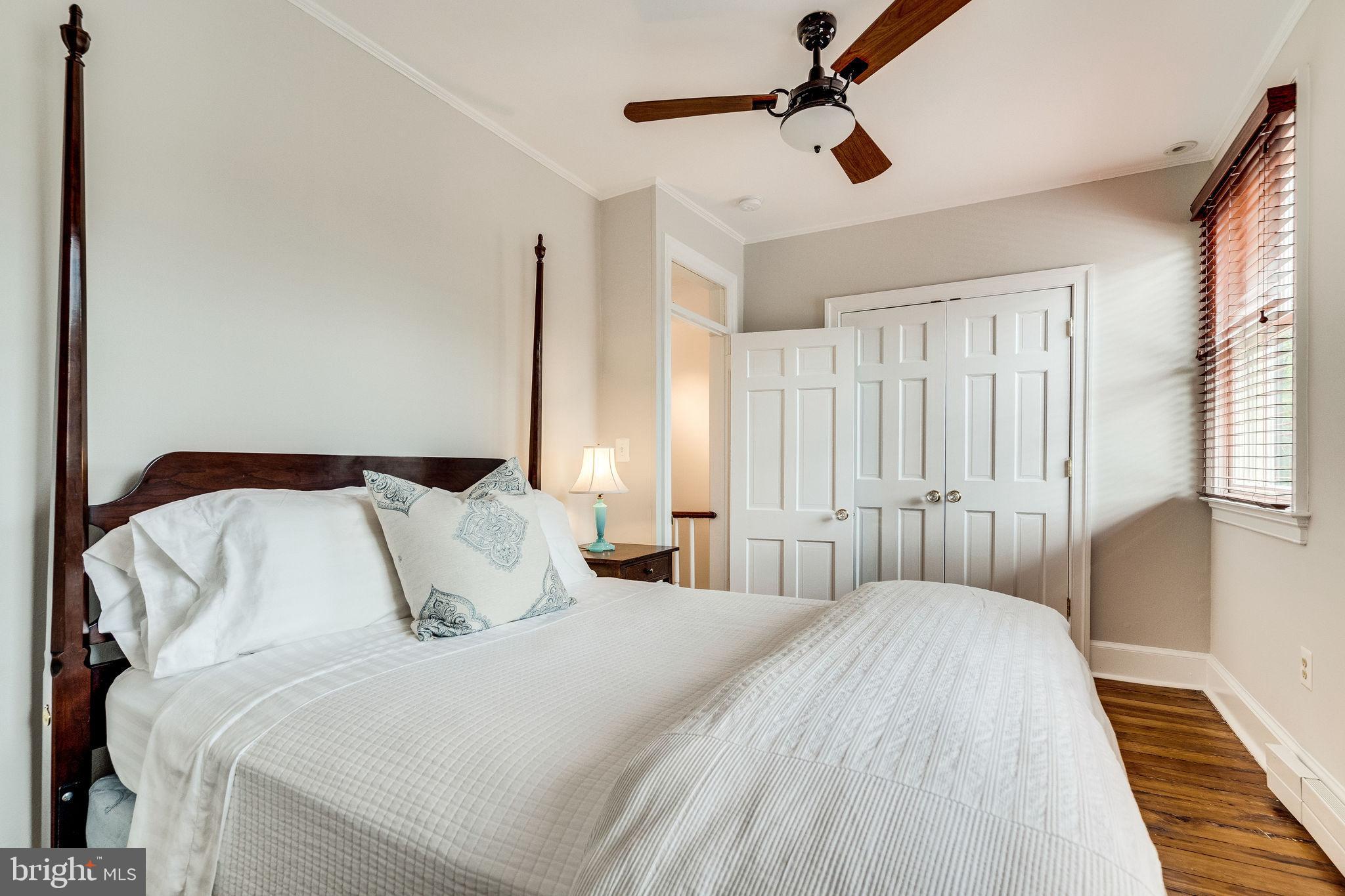 OLD TOWN - Residential