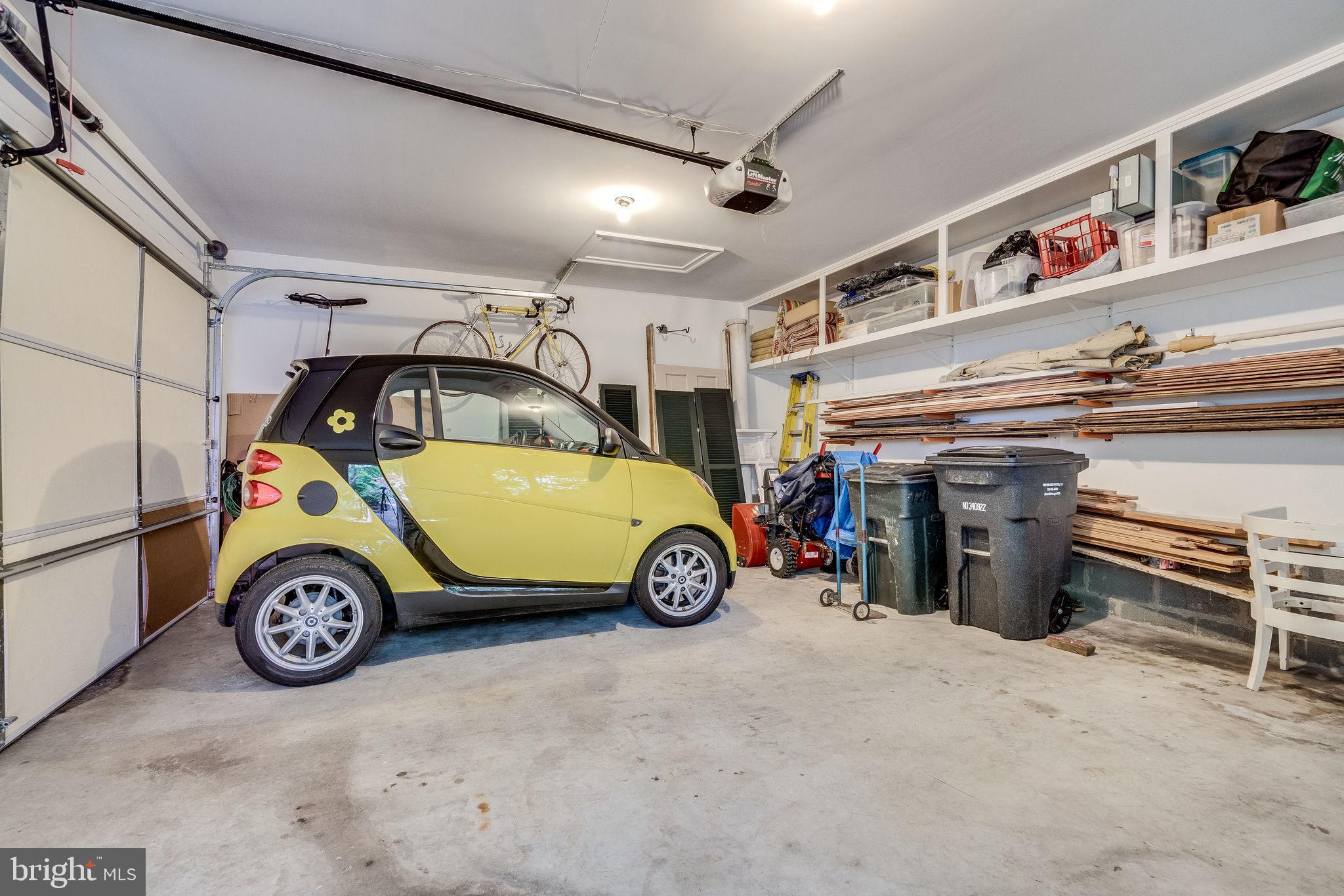 OLD TOWN - Residential