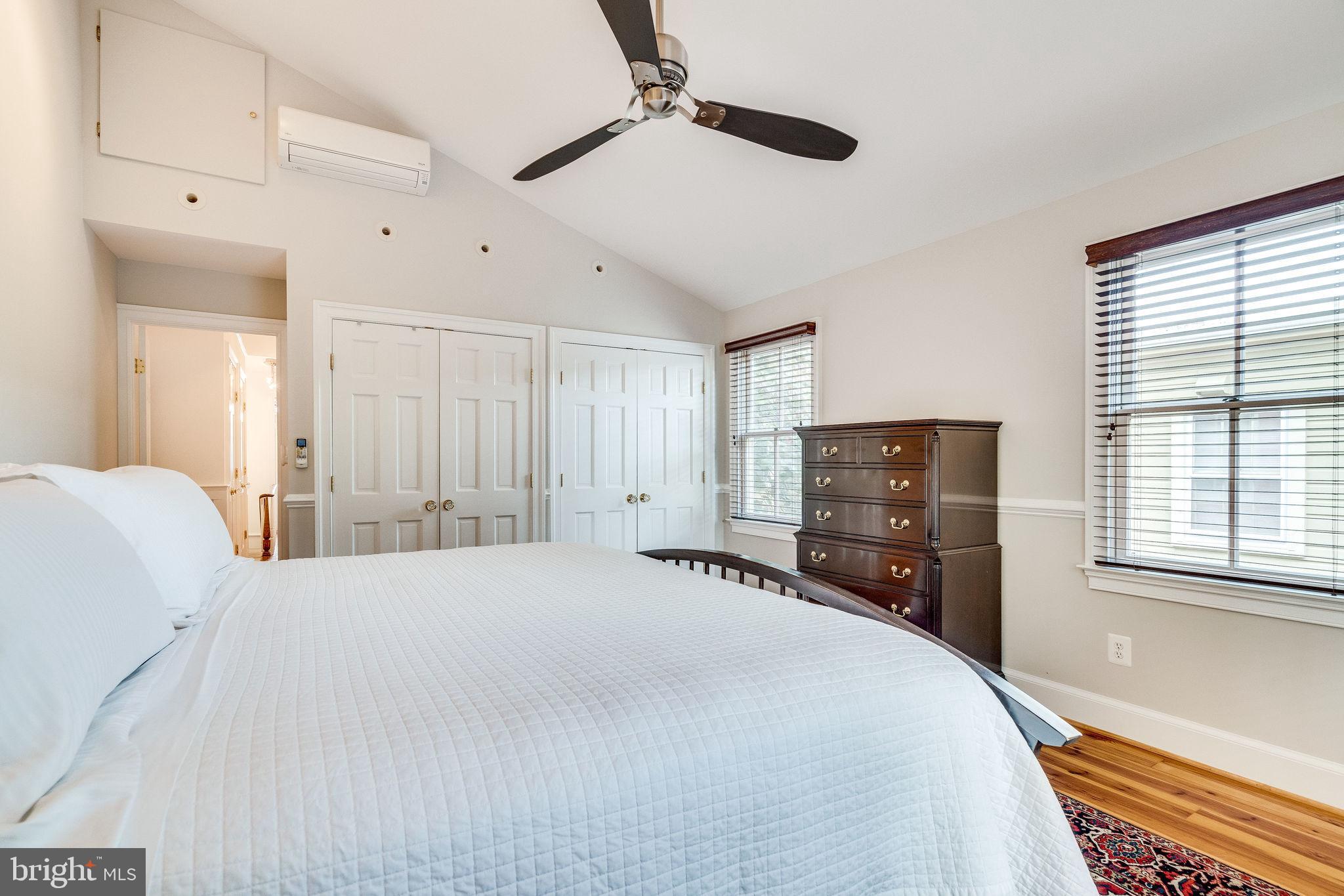 OLD TOWN - Residential