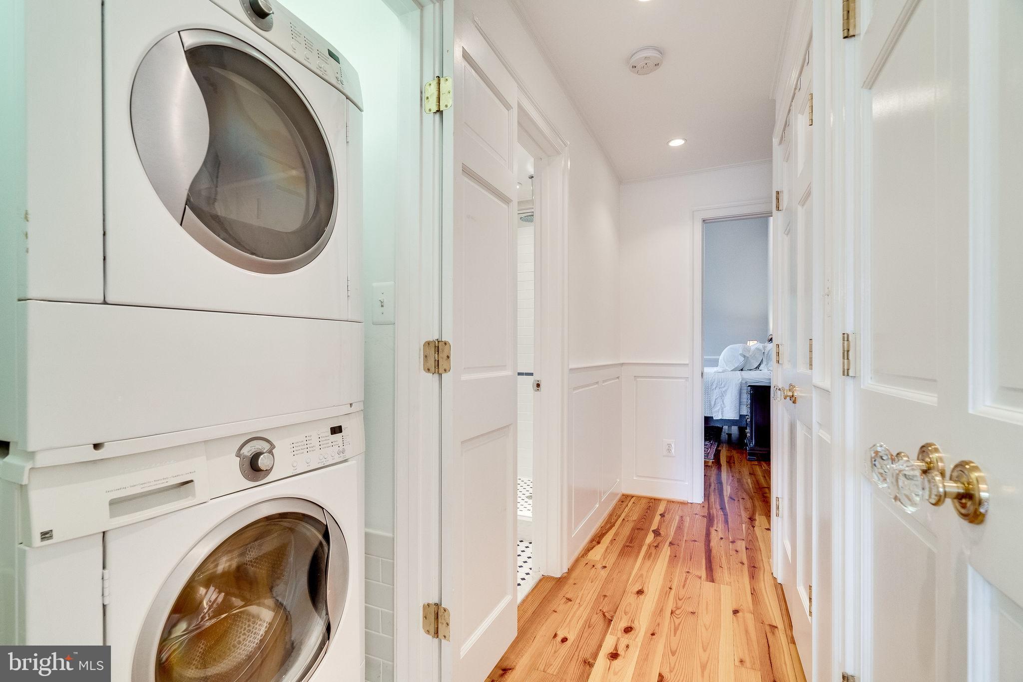 OLD TOWN - Residential