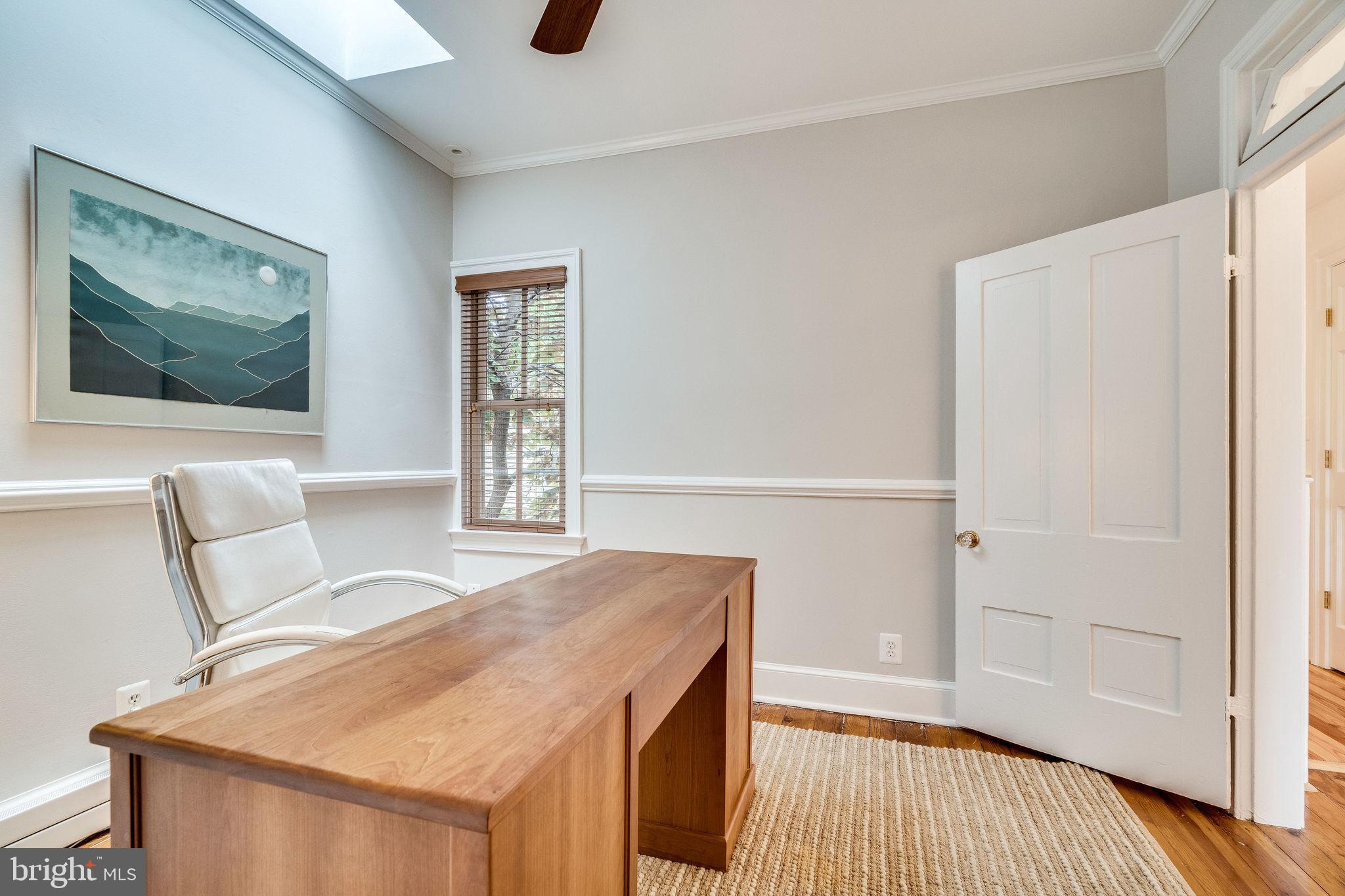 OLD TOWN - Residential