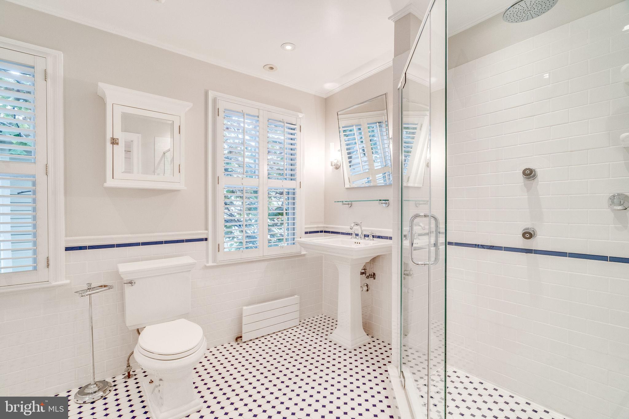 OLD TOWN - Residential