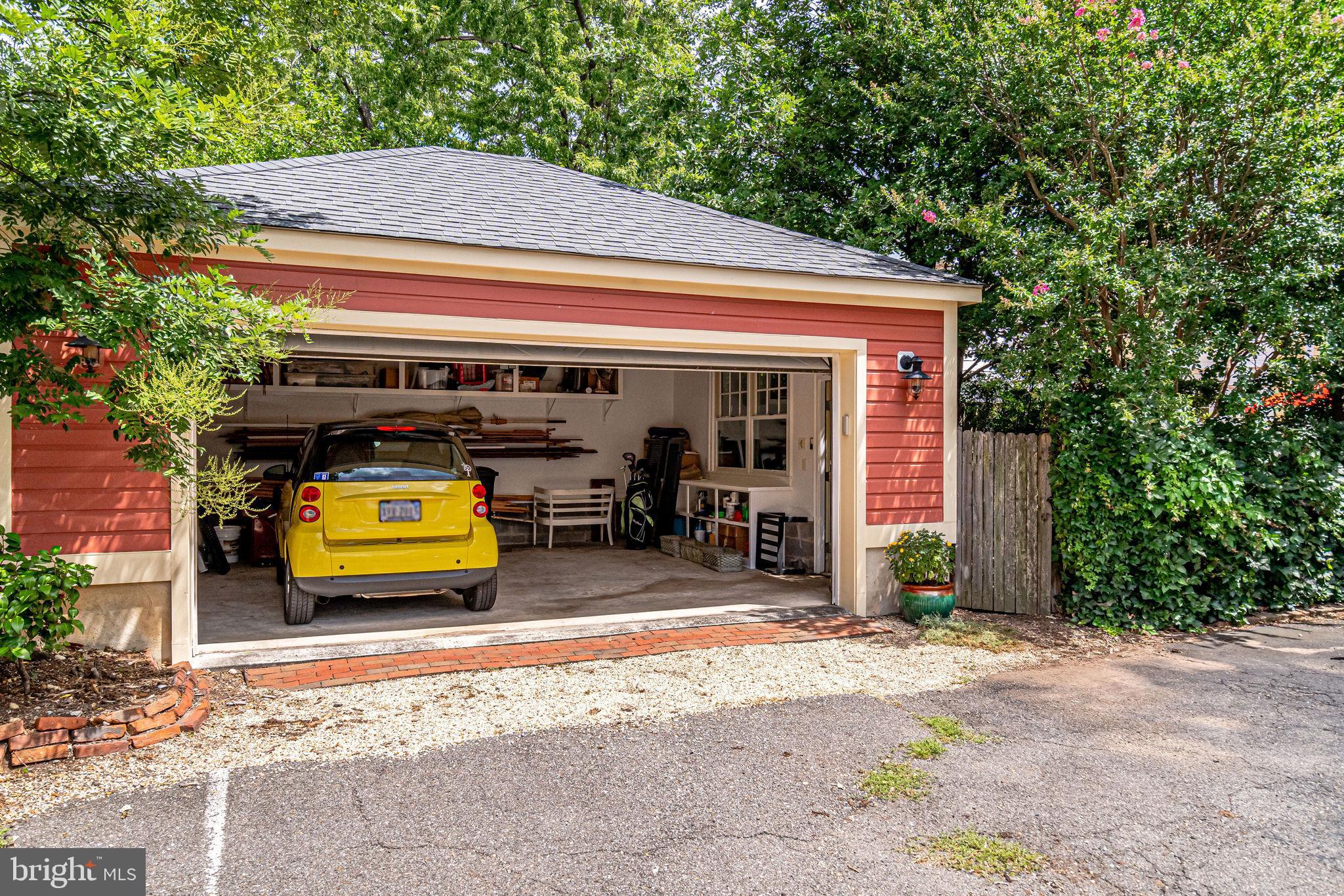 OLD TOWN - Residential