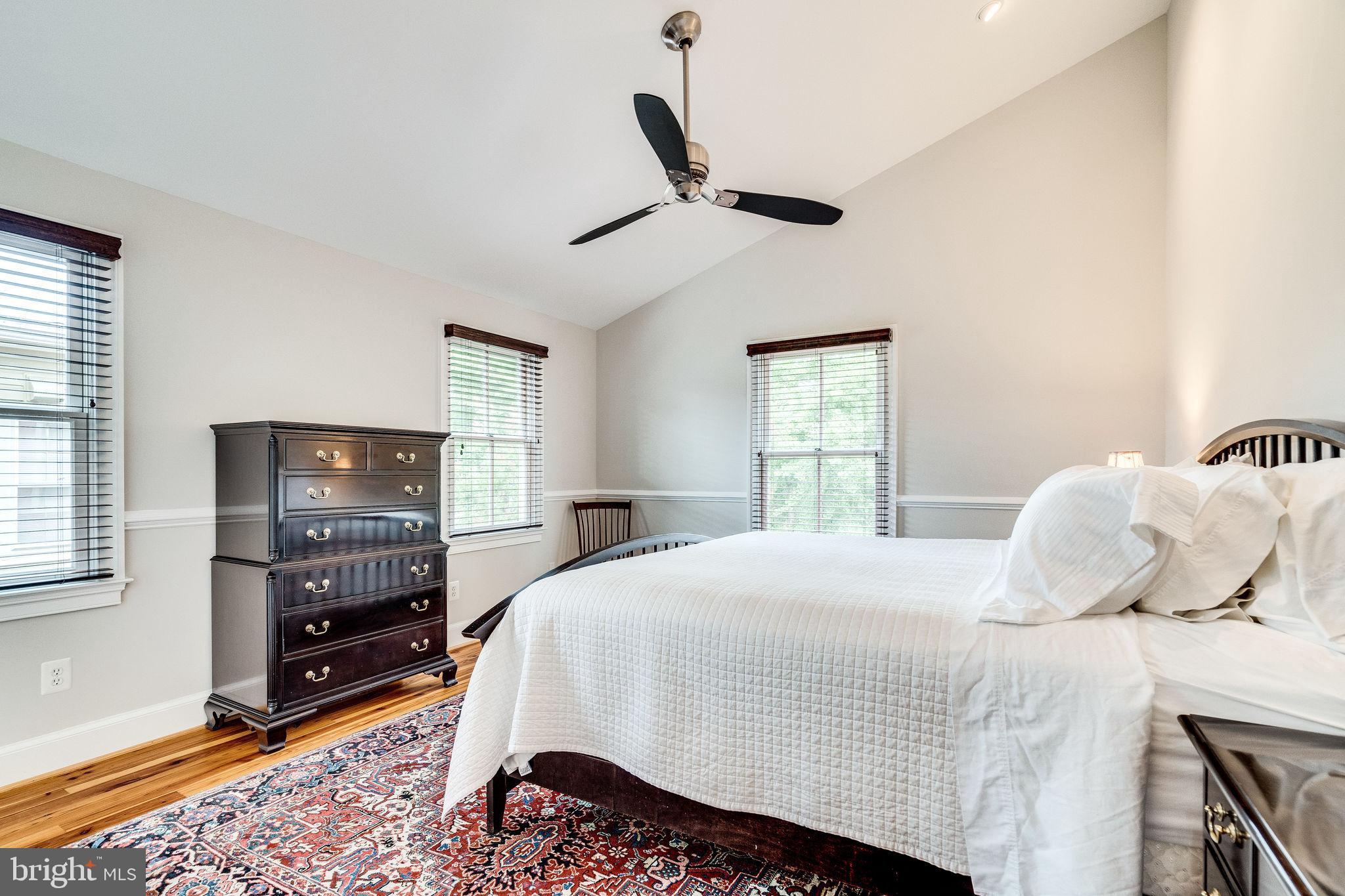 OLD TOWN - Residential