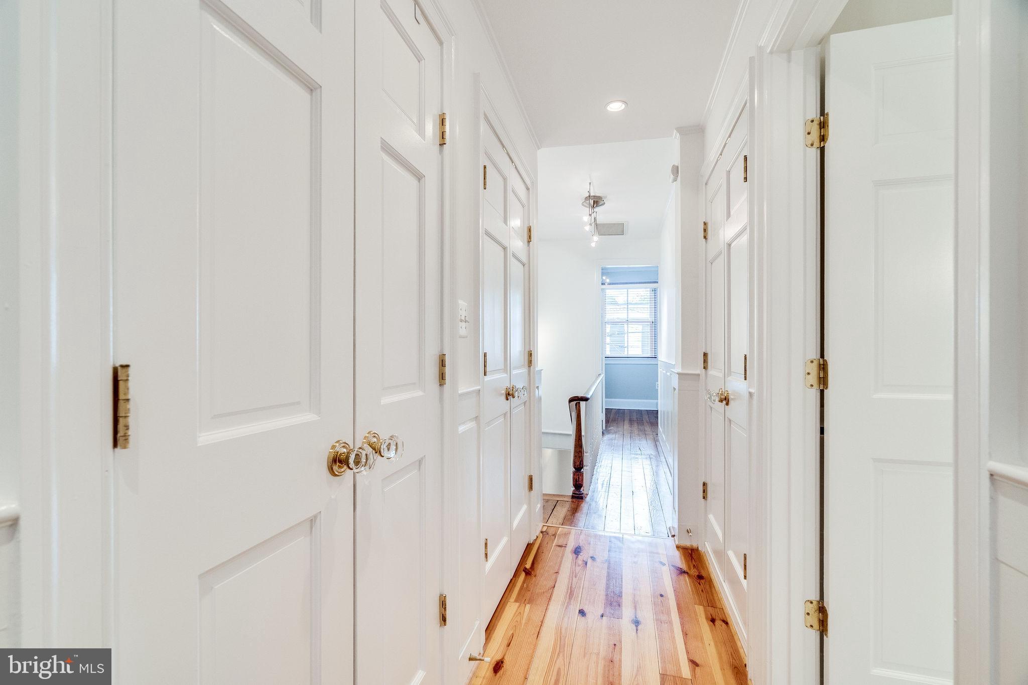 OLD TOWN - Residential