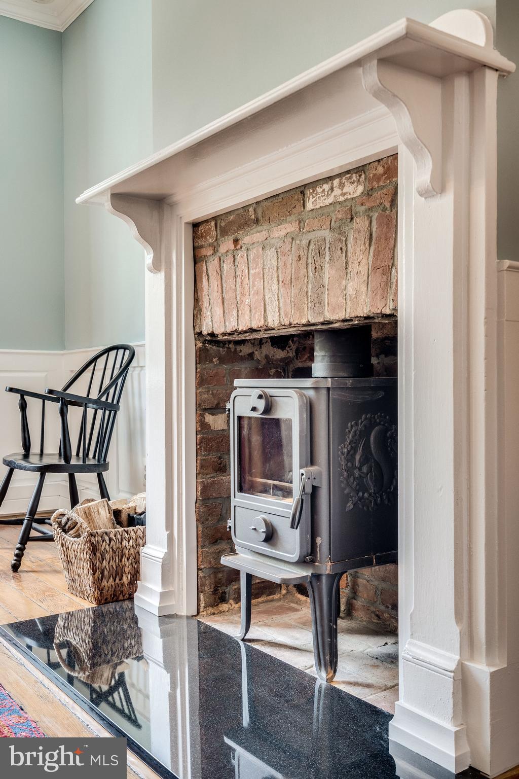 OLD TOWN - Residential