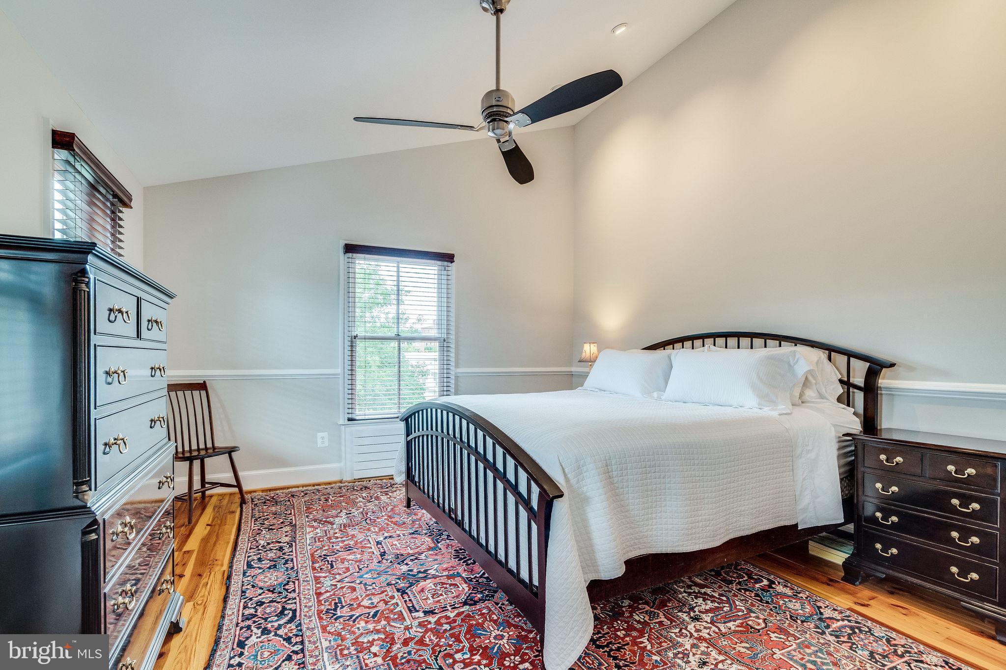 OLD TOWN - Residential