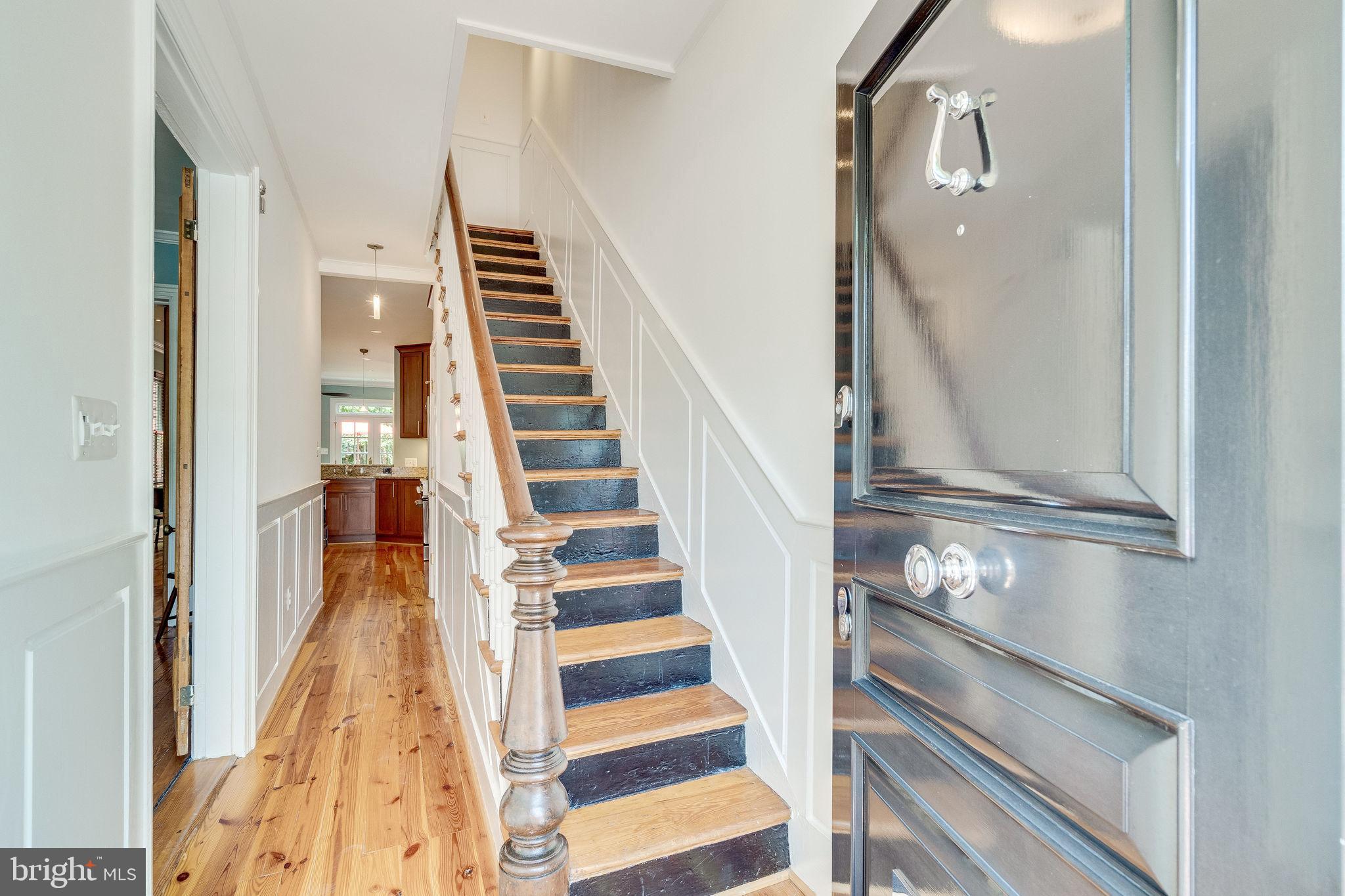 OLD TOWN - Residential