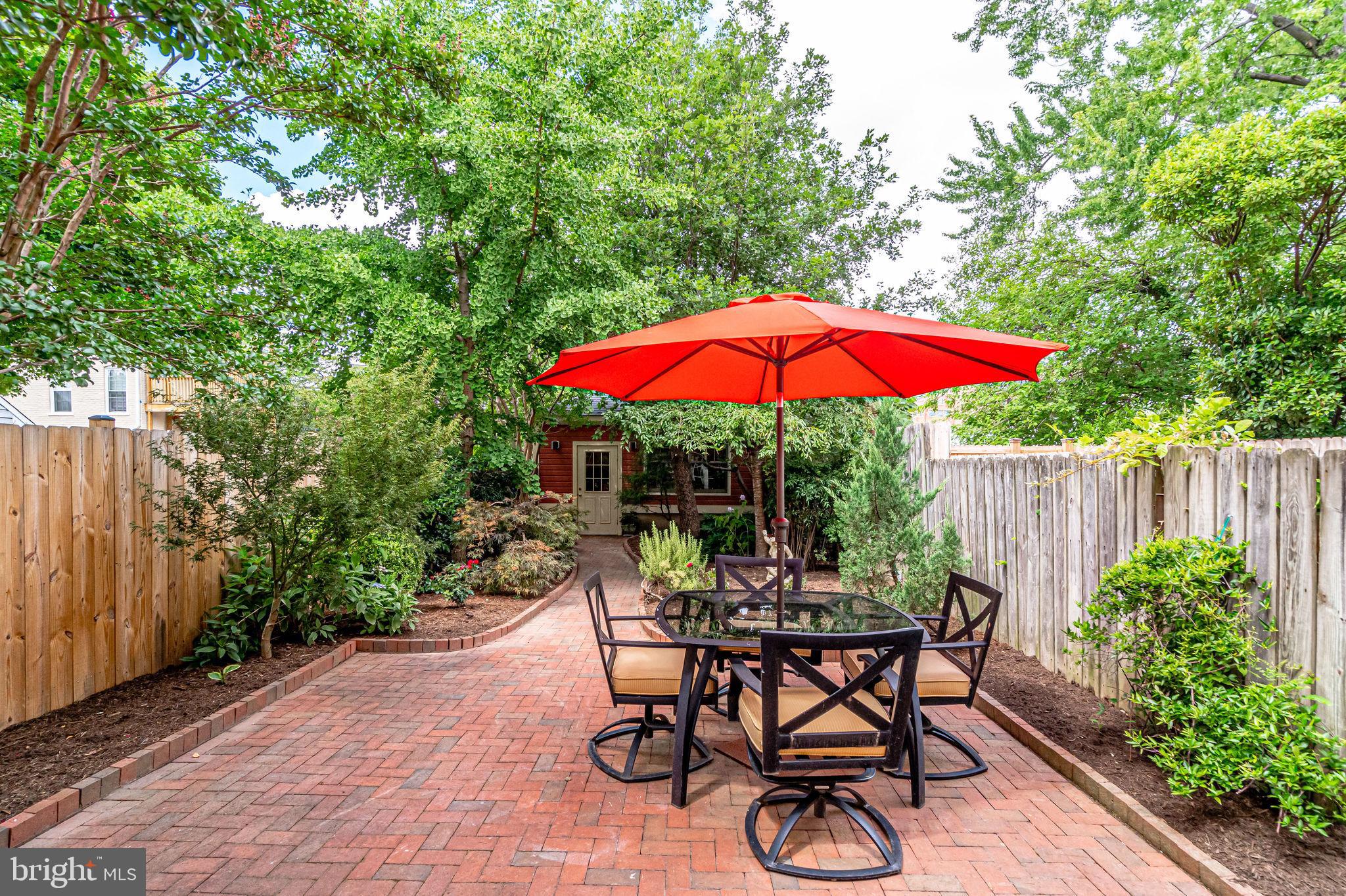 OLD TOWN - Residential