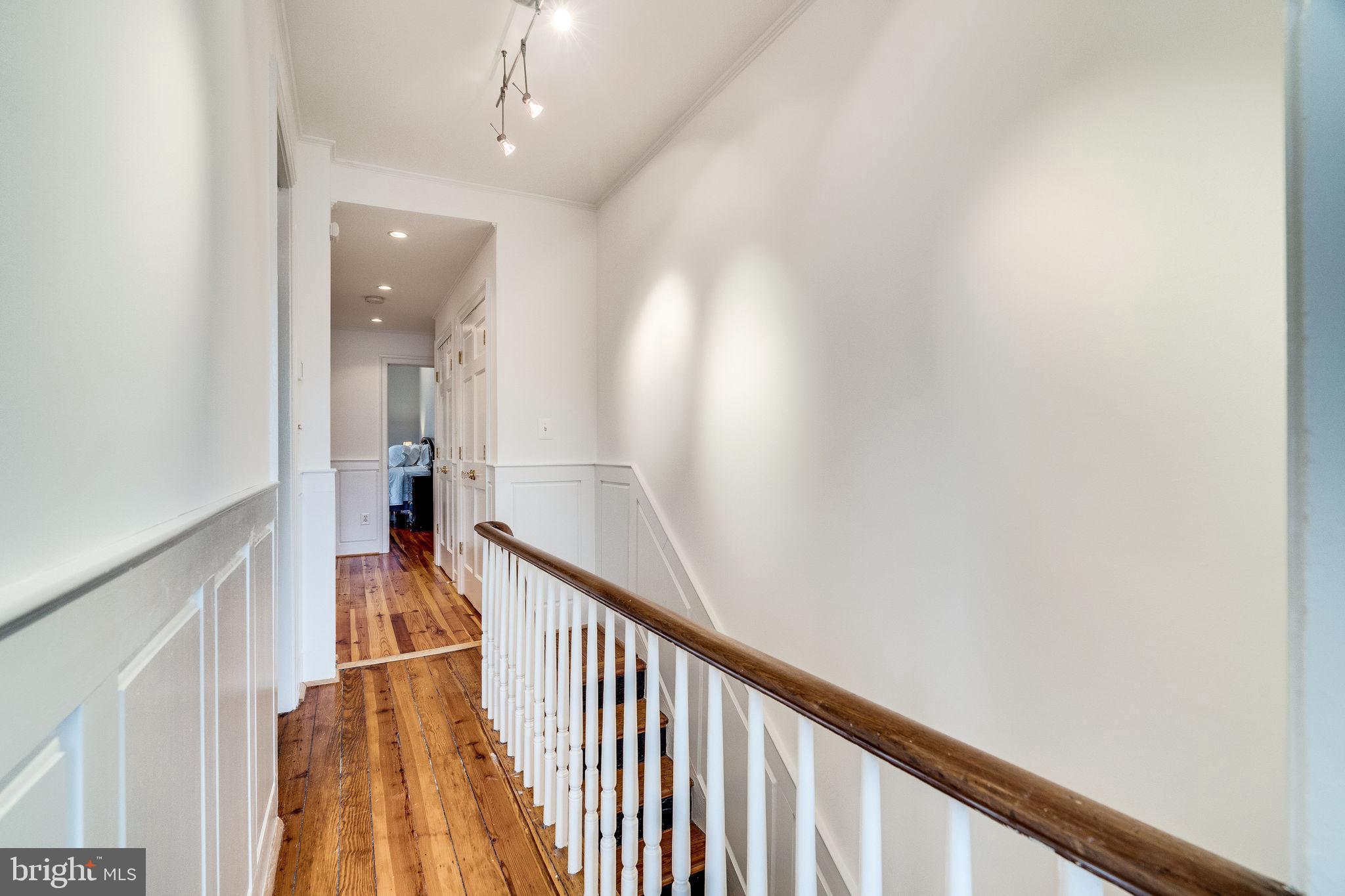 OLD TOWN - Residential