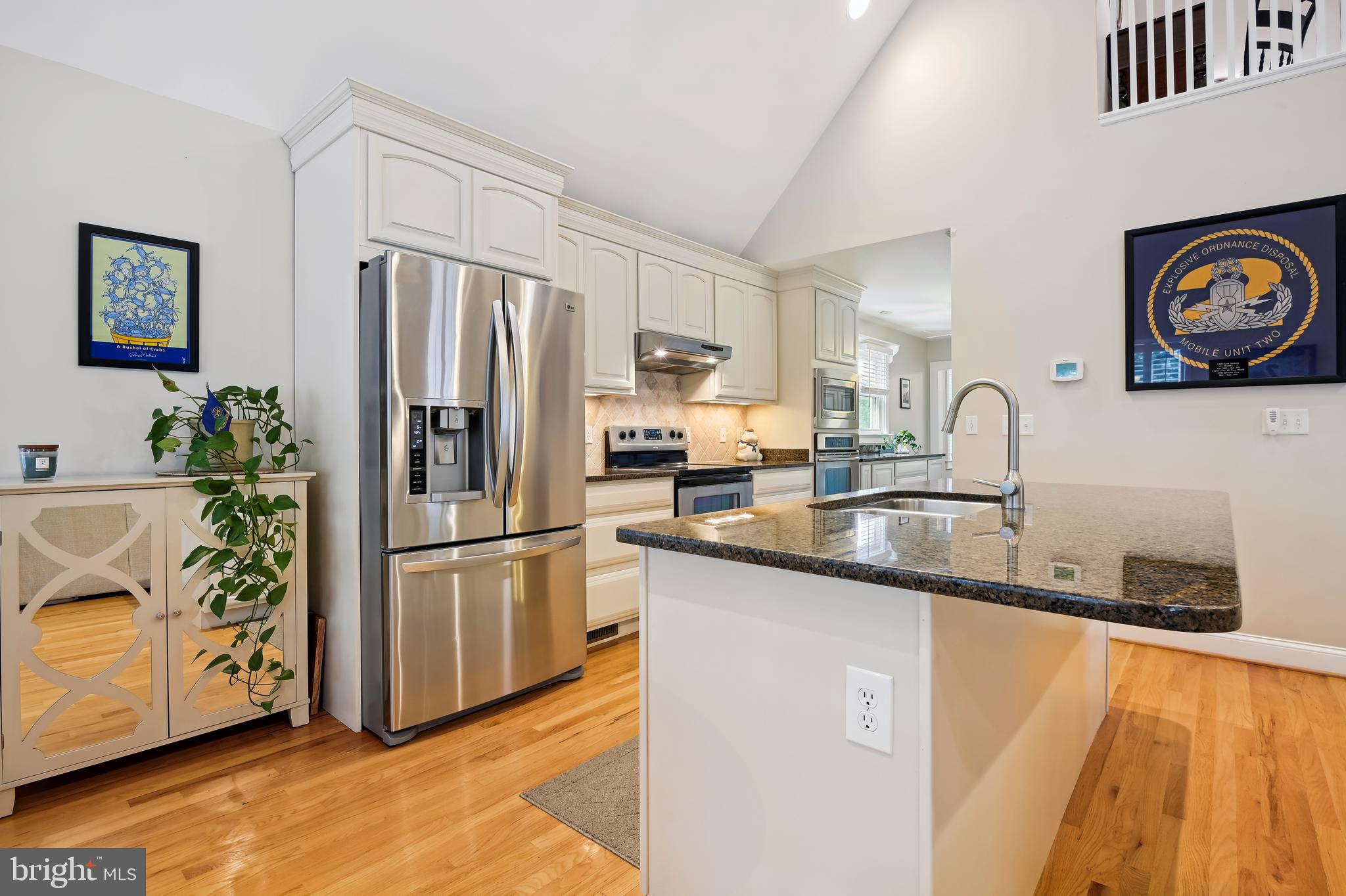 HOMEWOOD - Residential