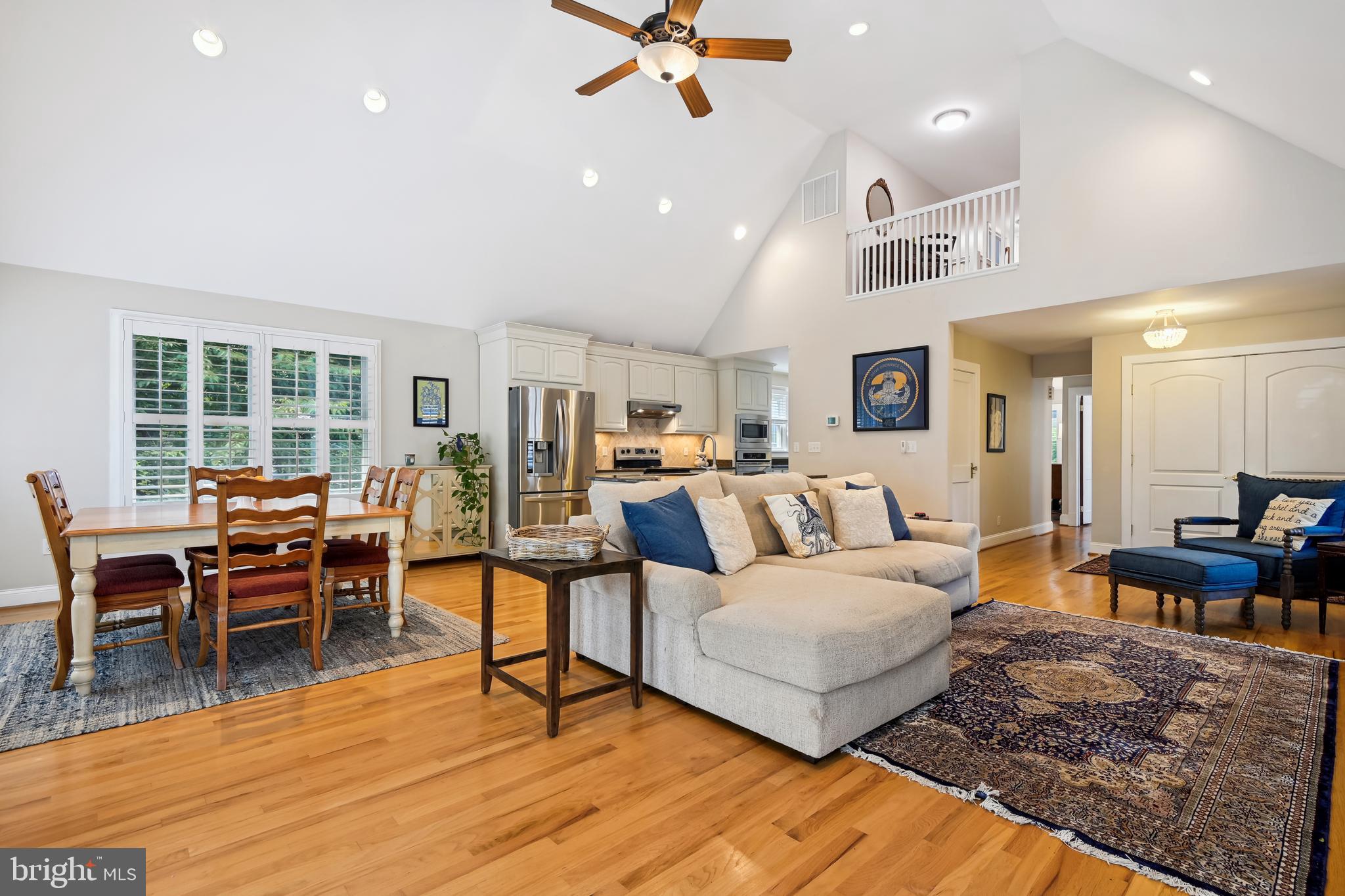 HOMEWOOD - Residential