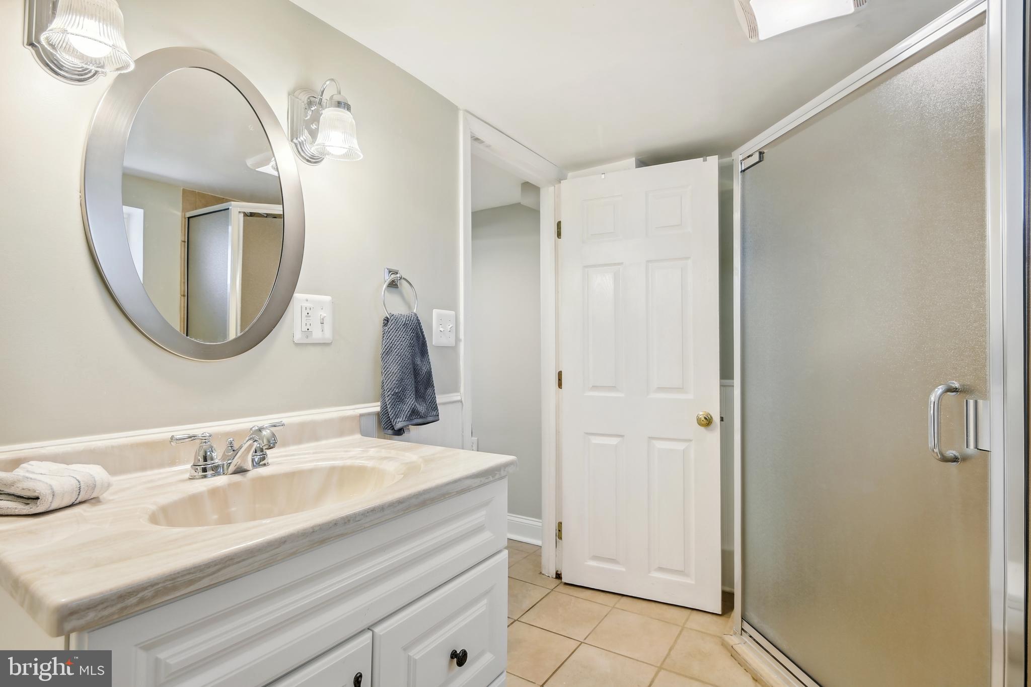 HOMEWOOD - Residential