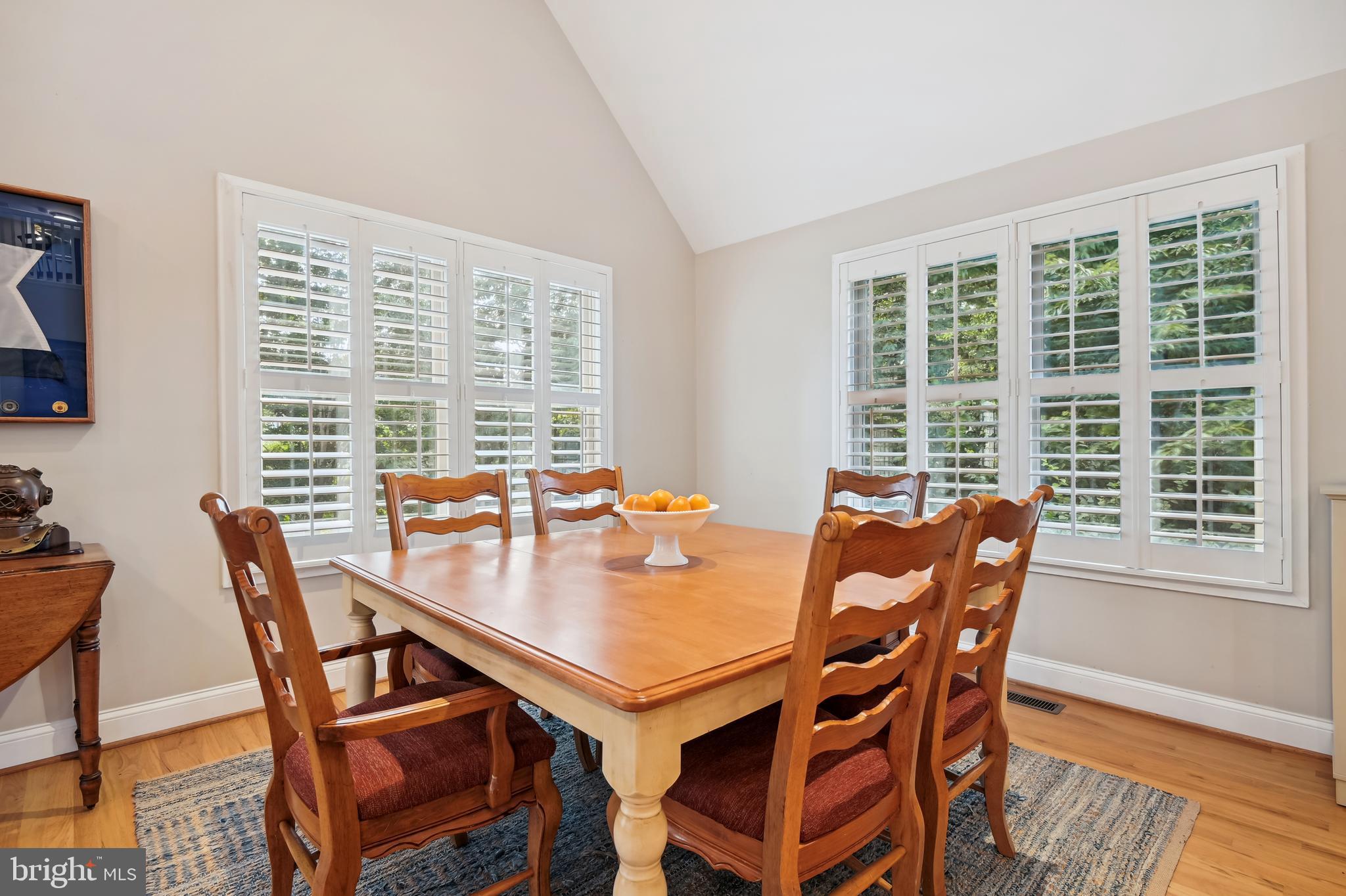 HOMEWOOD - Residential