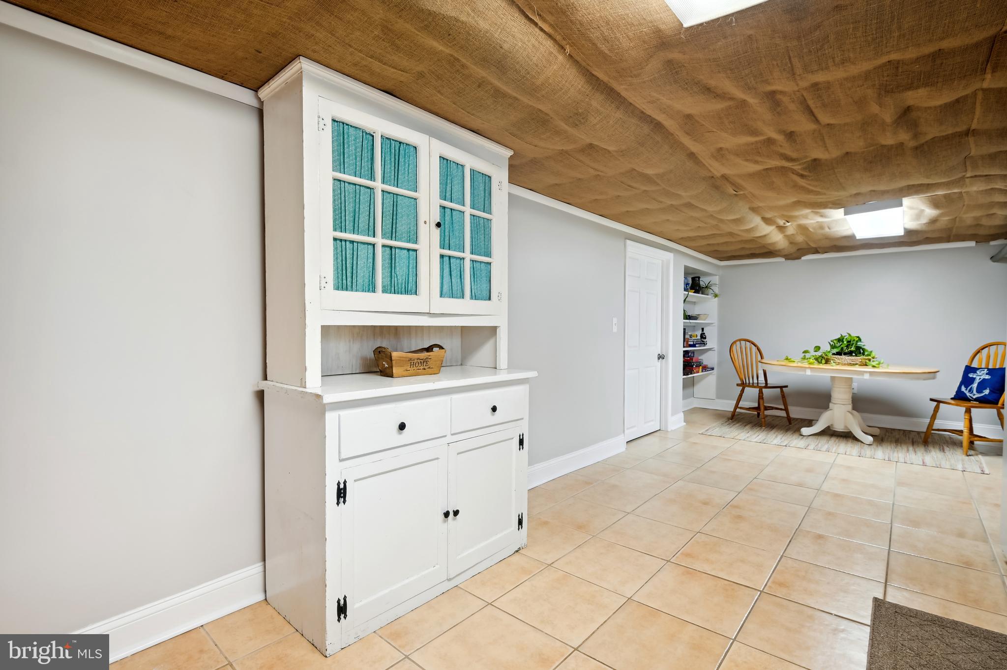 HOMEWOOD - Residential