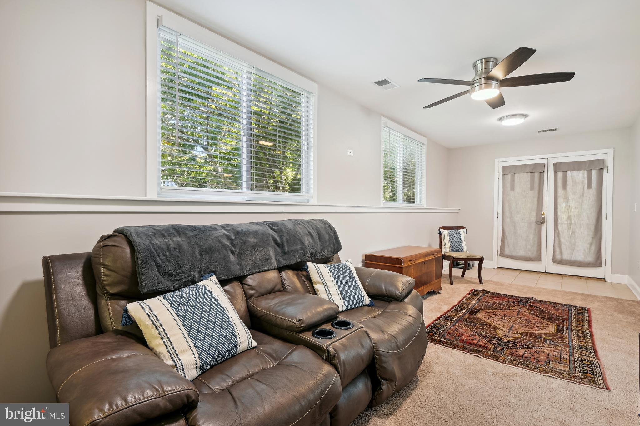 HOMEWOOD - Residential