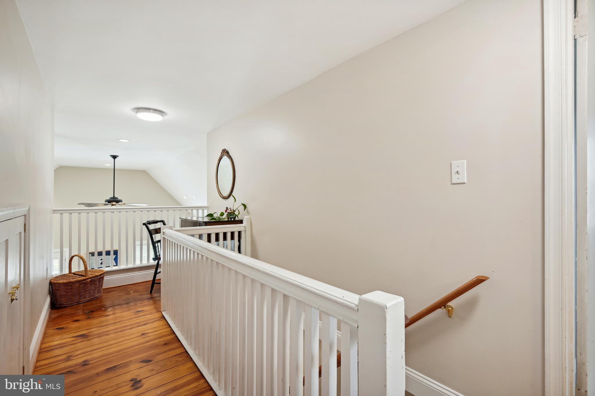 HOMEWOOD - Residential