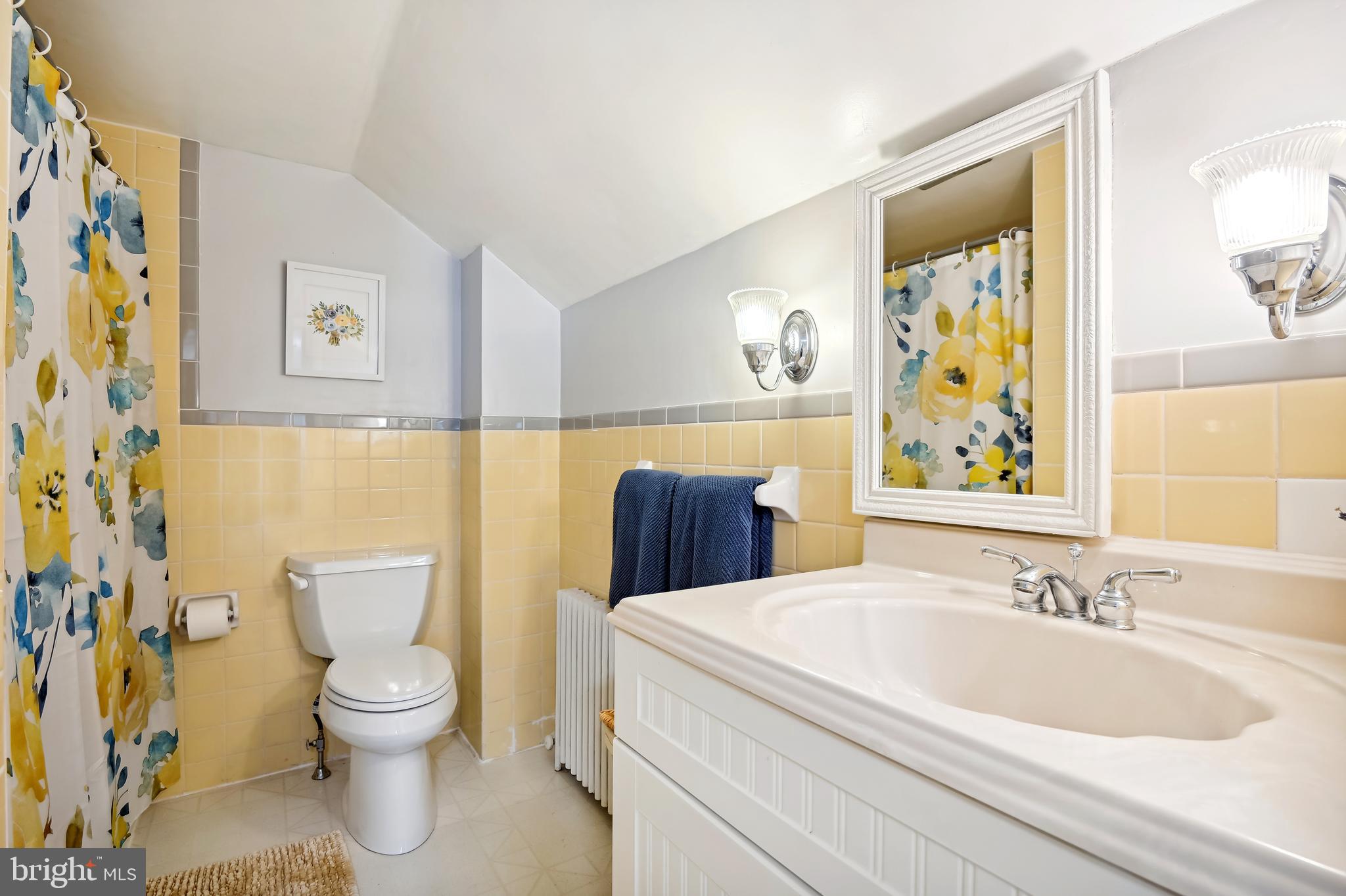 HOMEWOOD - Residential