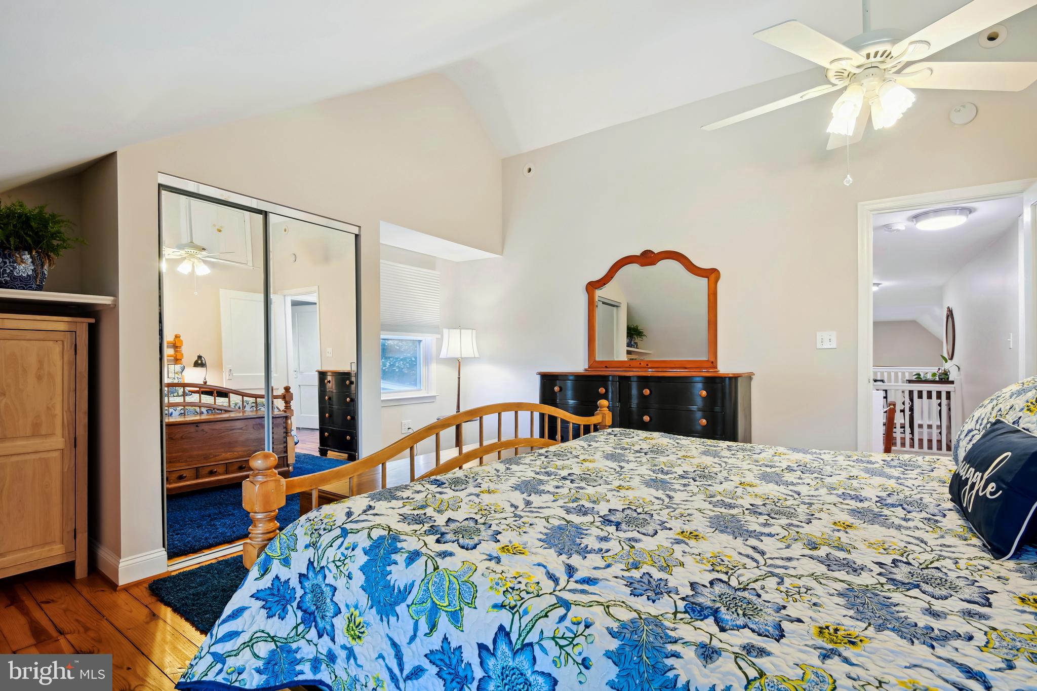 HOMEWOOD - Residential