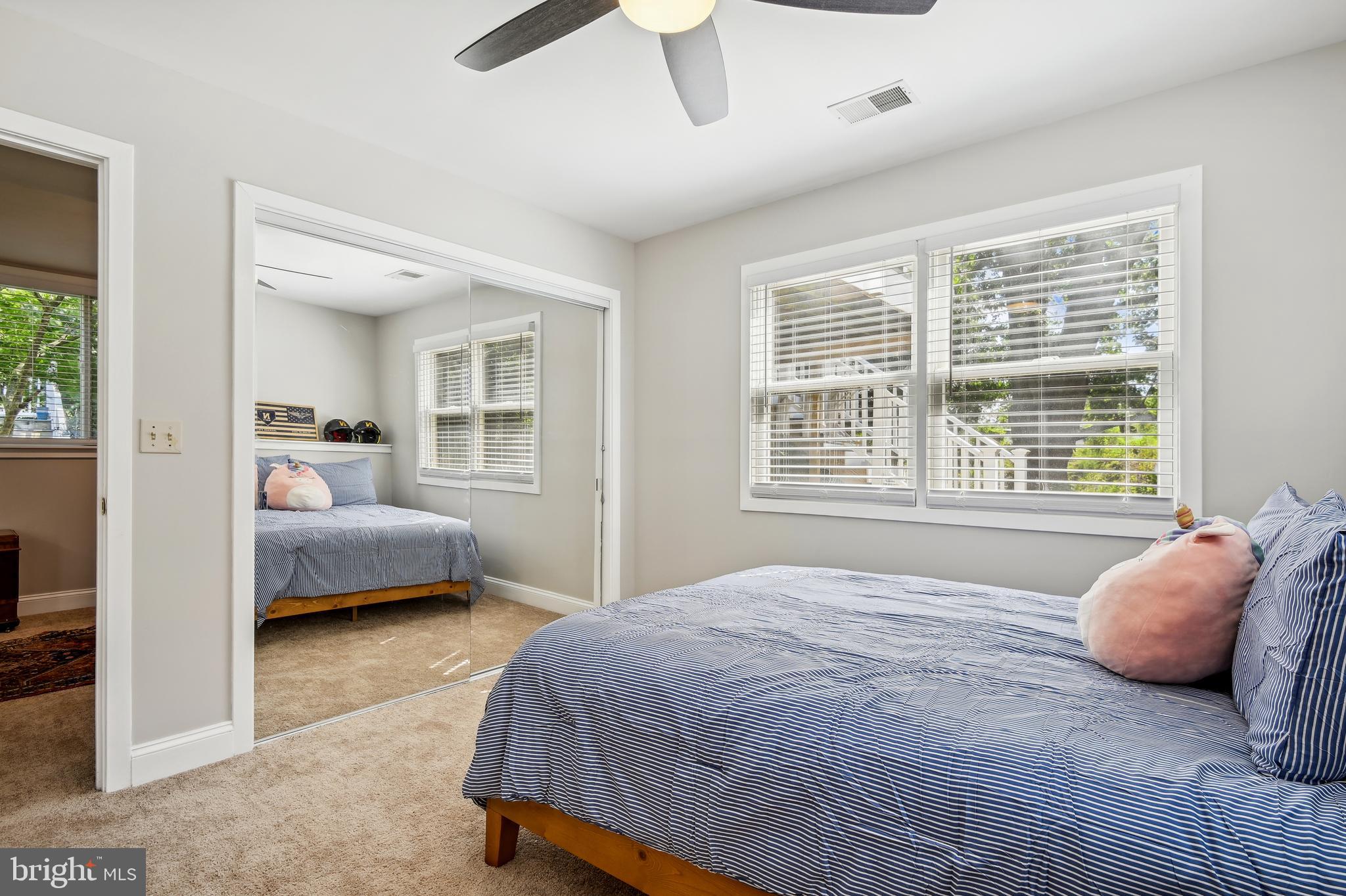 HOMEWOOD - Residential