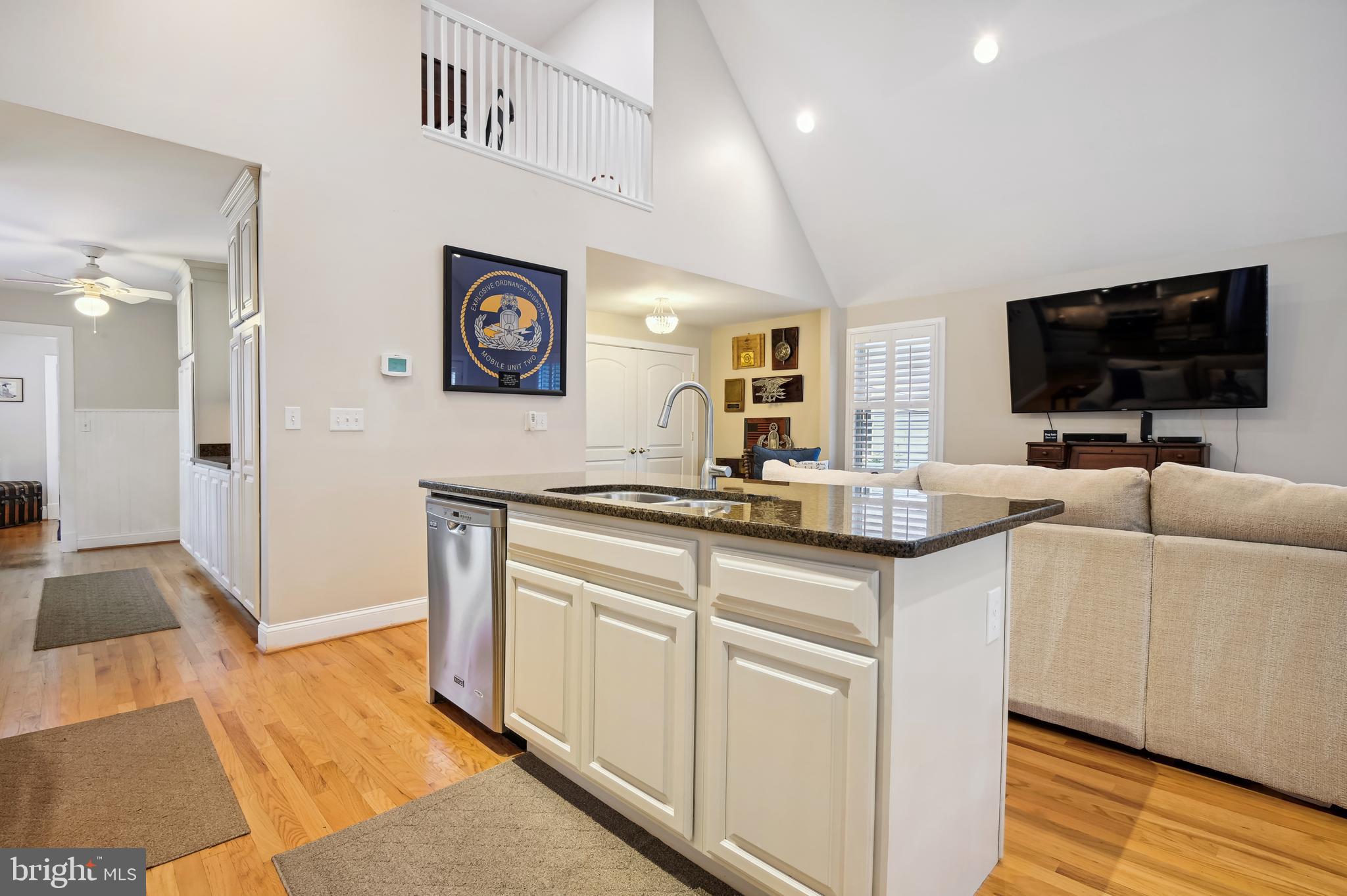 HOMEWOOD - Residential