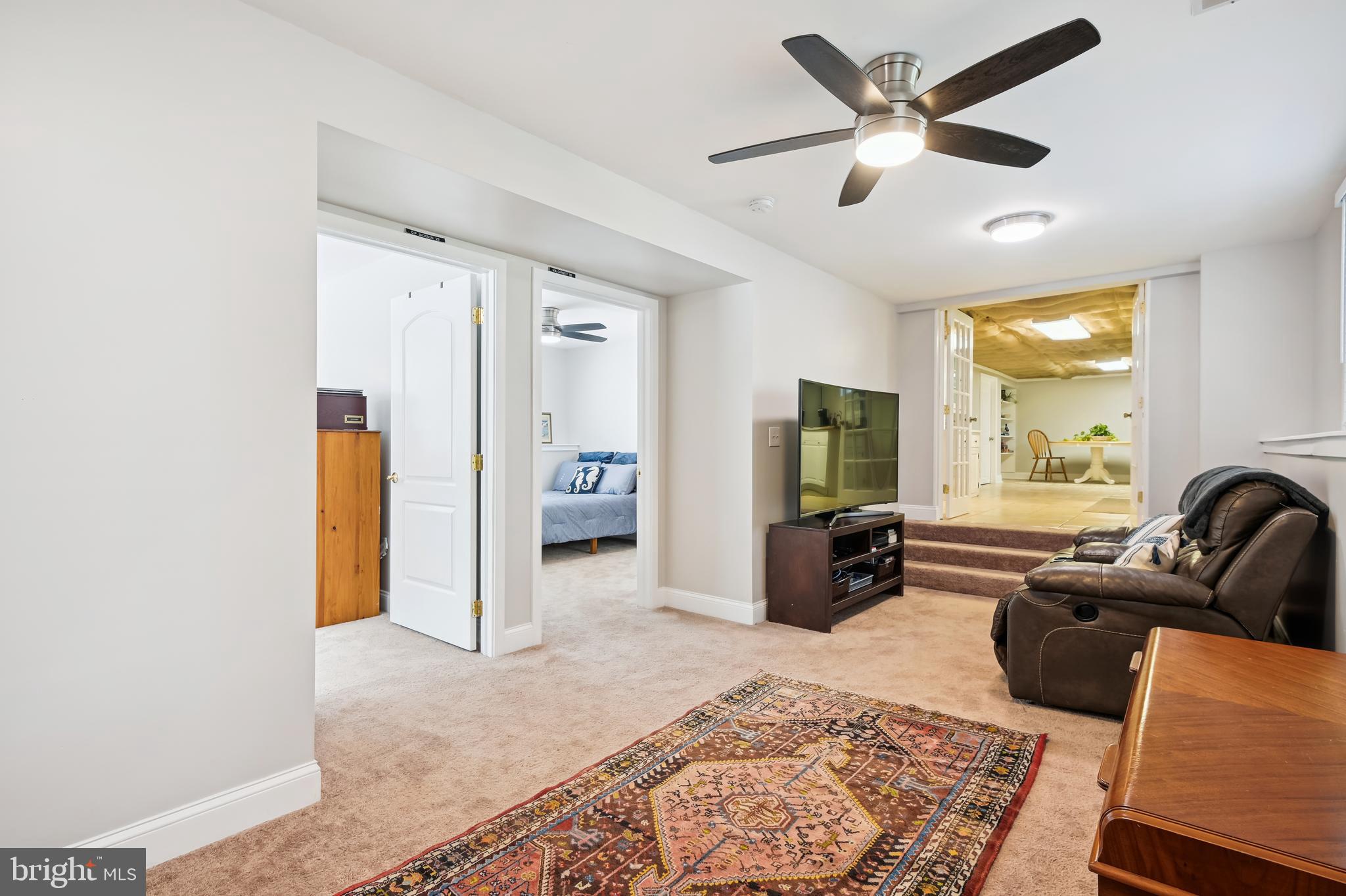 HOMEWOOD - Residential