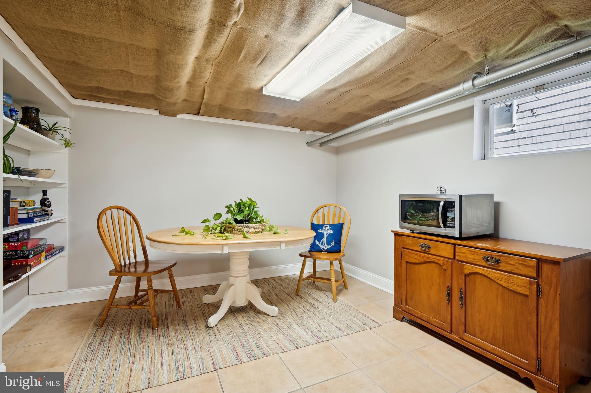 HOMEWOOD - Residential