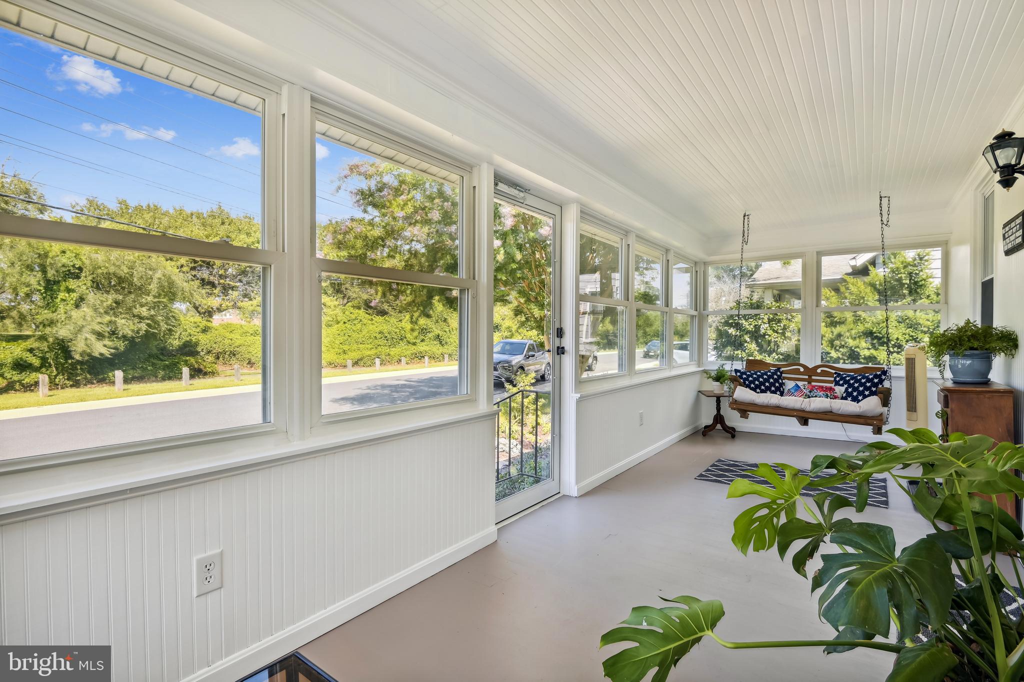 HOMEWOOD - Residential