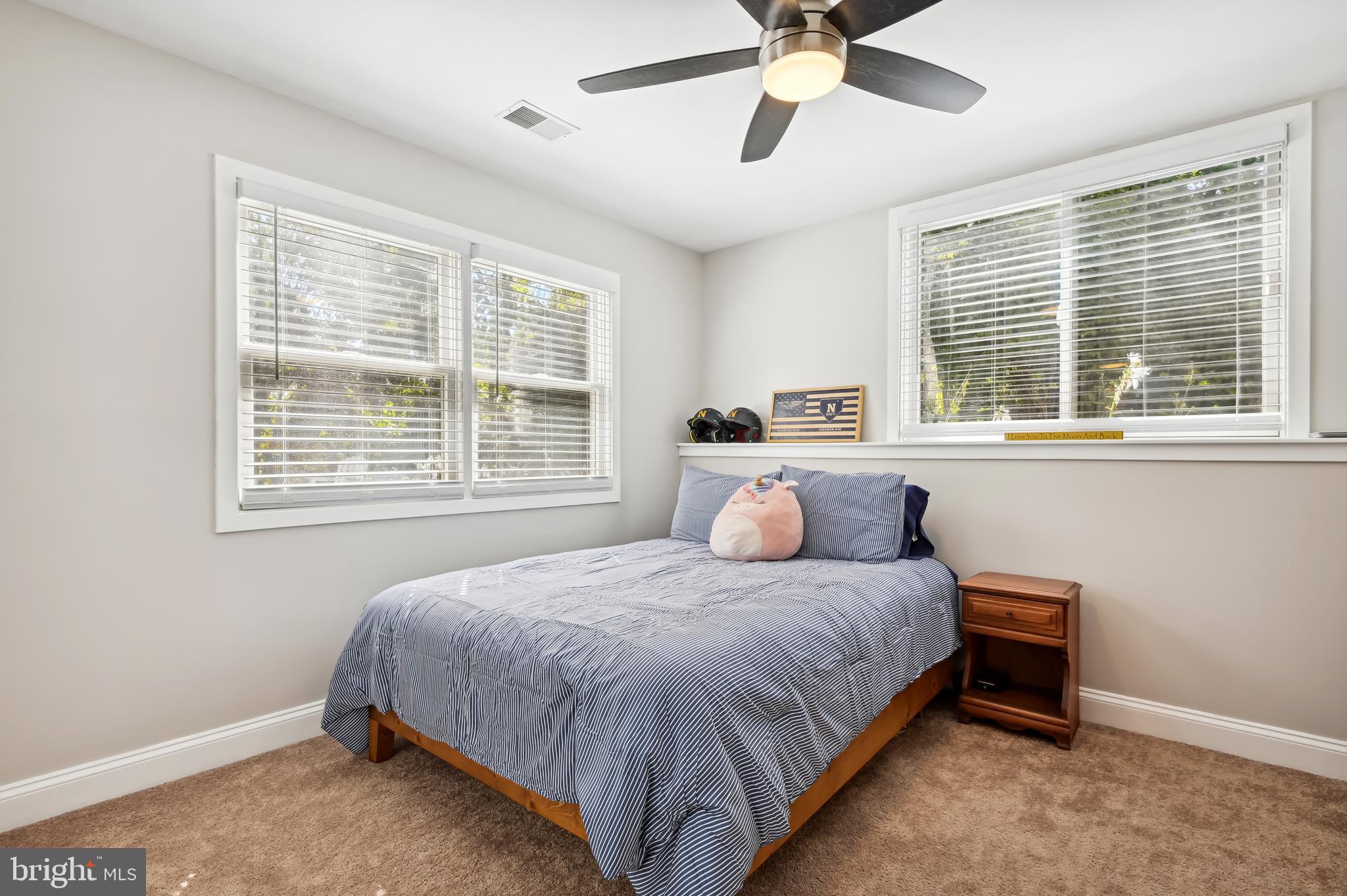 HOMEWOOD - Residential