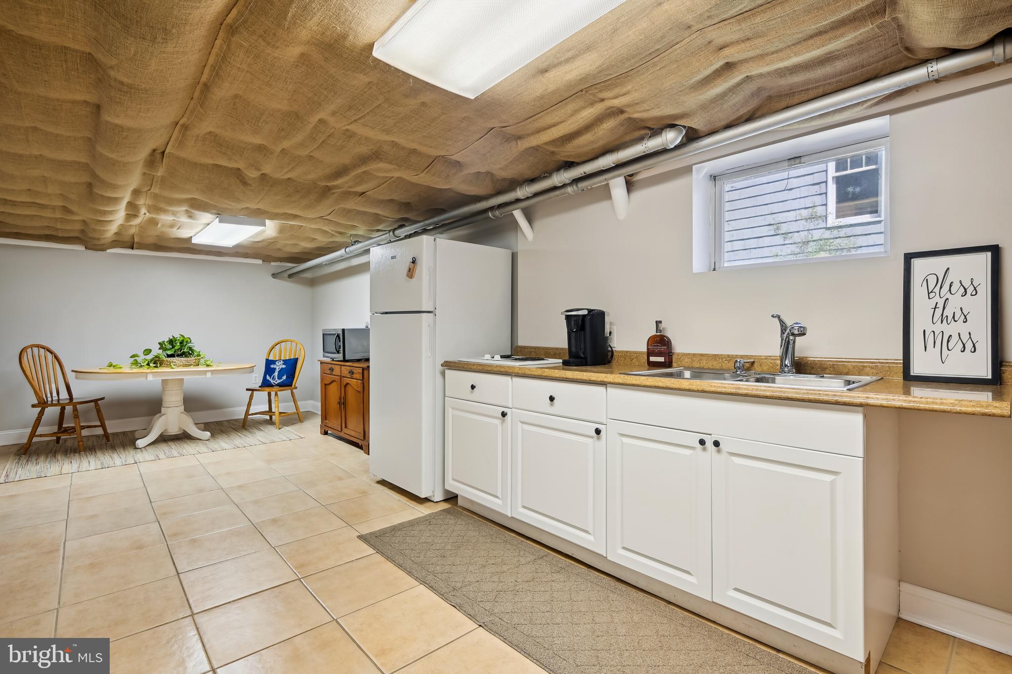 HOMEWOOD - Residential