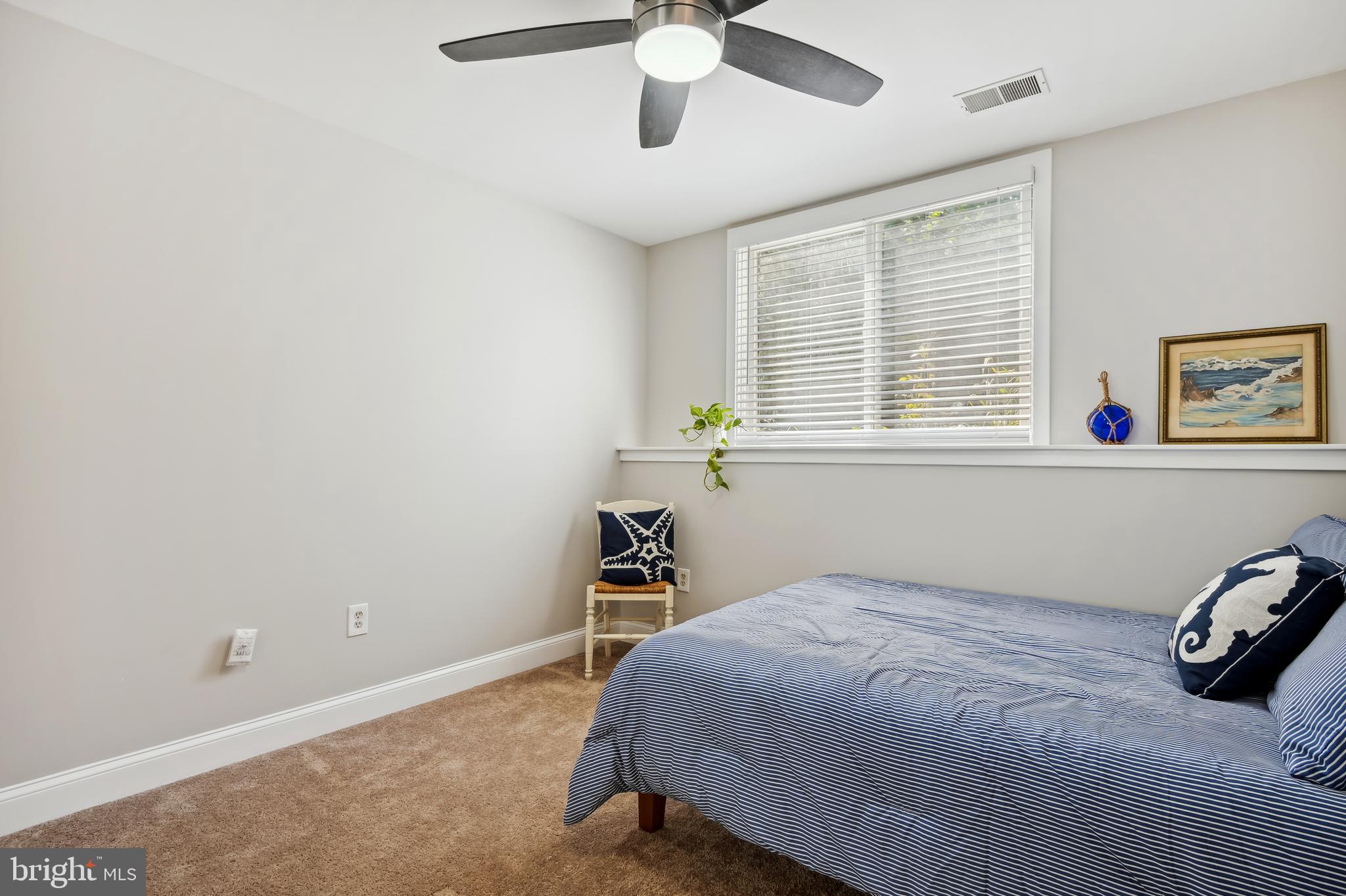 HOMEWOOD - Residential