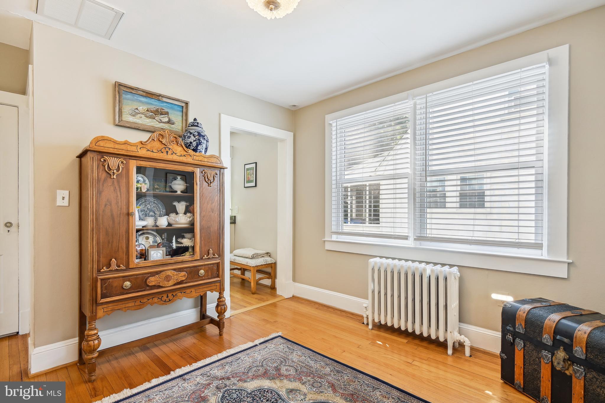 HOMEWOOD - Residential