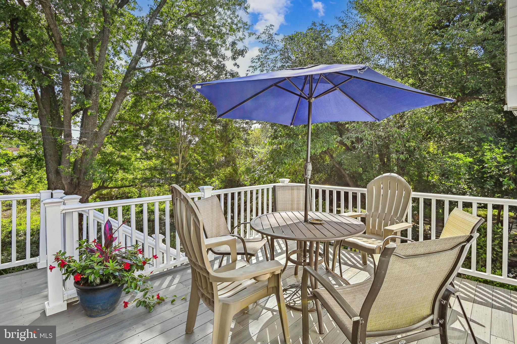 HOMEWOOD - Residential