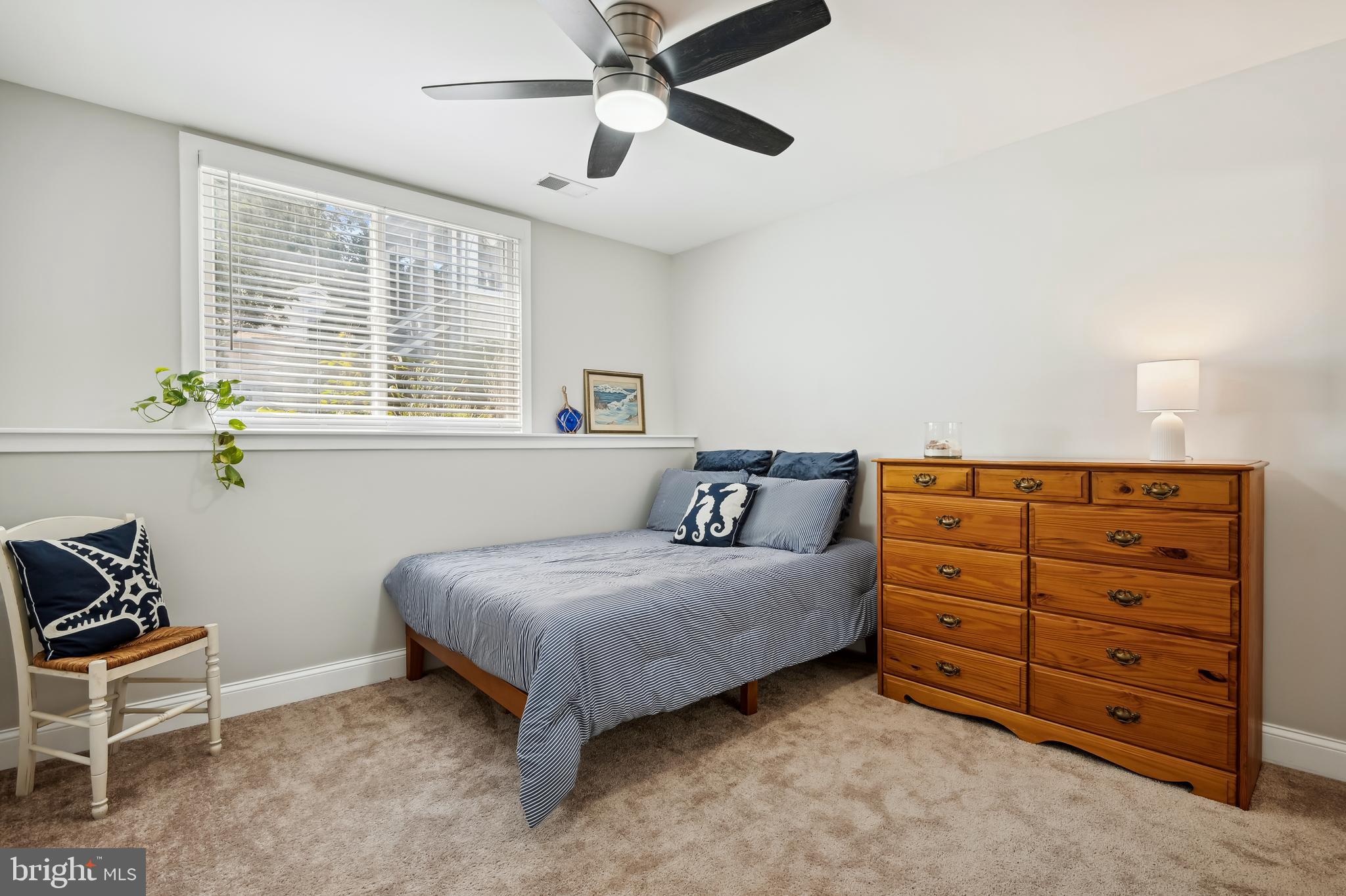 HOMEWOOD - Residential