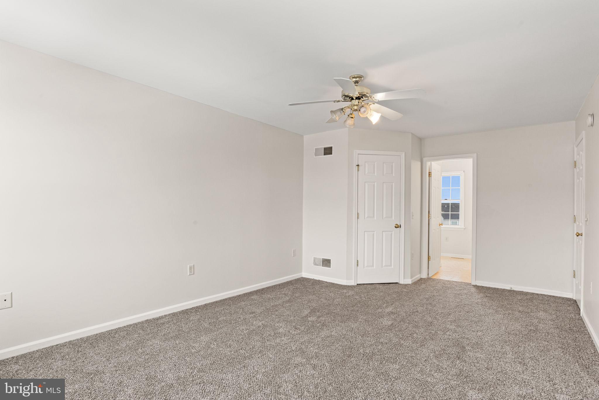 MT STREAM VILLAGE - Residential