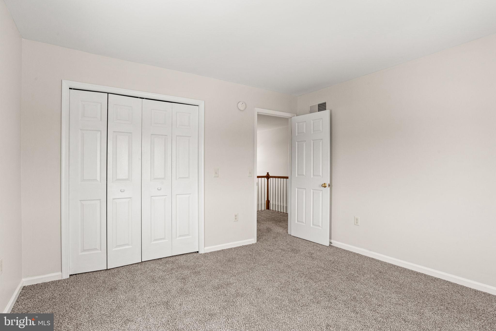 MT STREAM VILLAGE - Residential