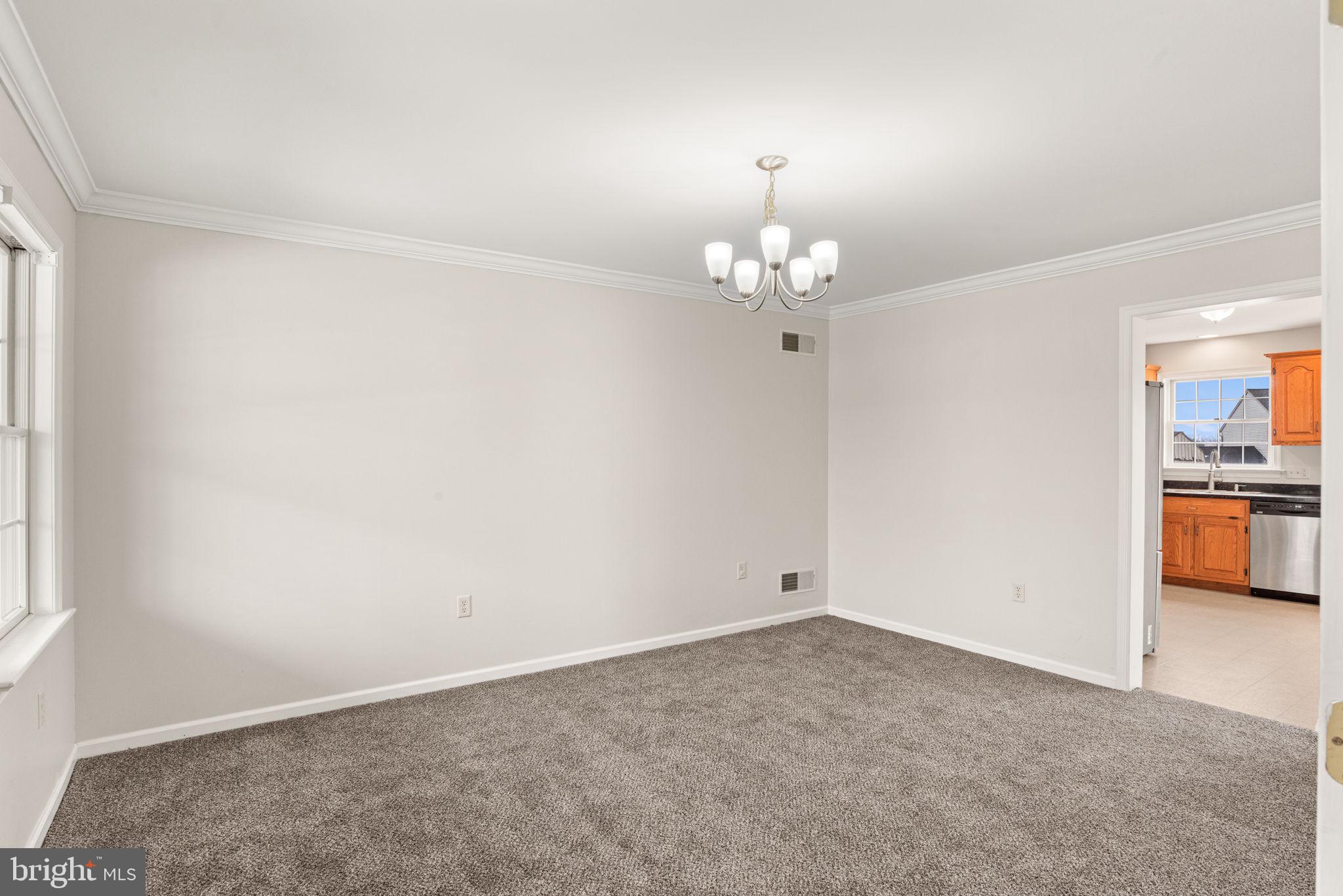 MT STREAM VILLAGE - Residential