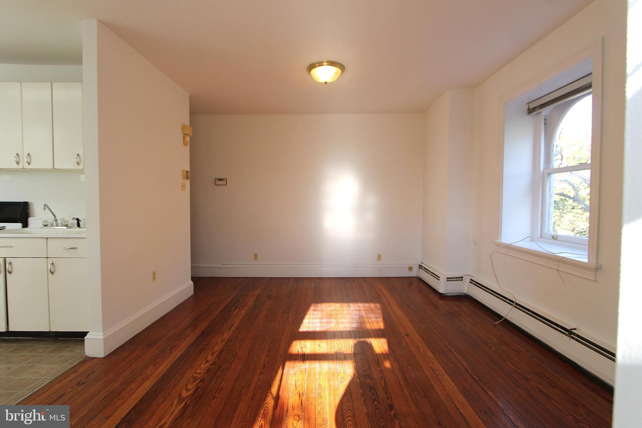 GERMANTOWN - Residential Lease